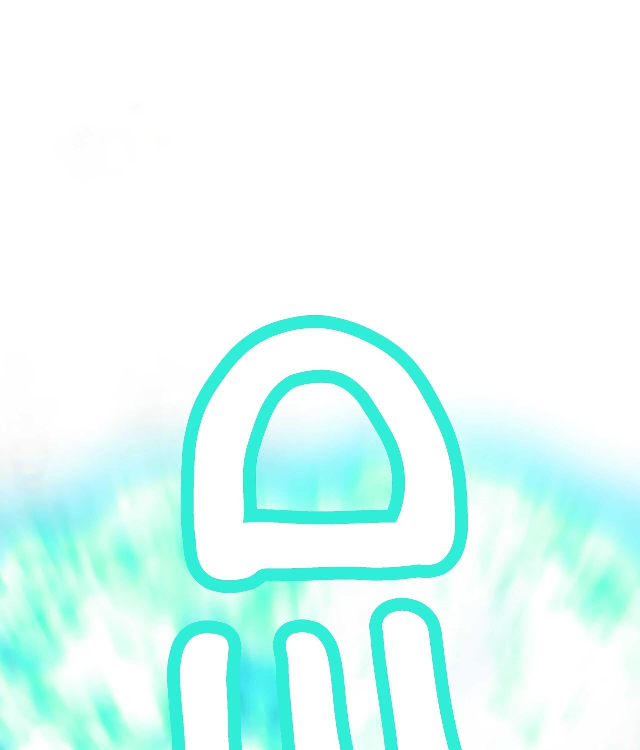 I Was Beaten Up By the BOSS Chapter 16 - Page 21