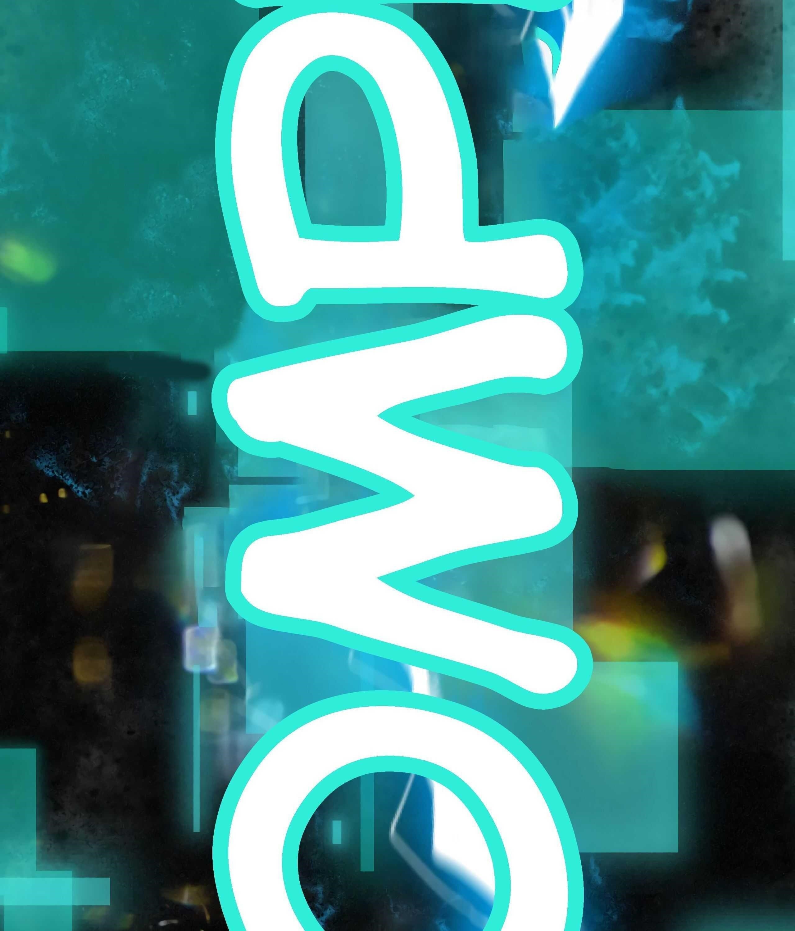 I Was Beaten Up By the BOSS Chapter 16 - Page 23