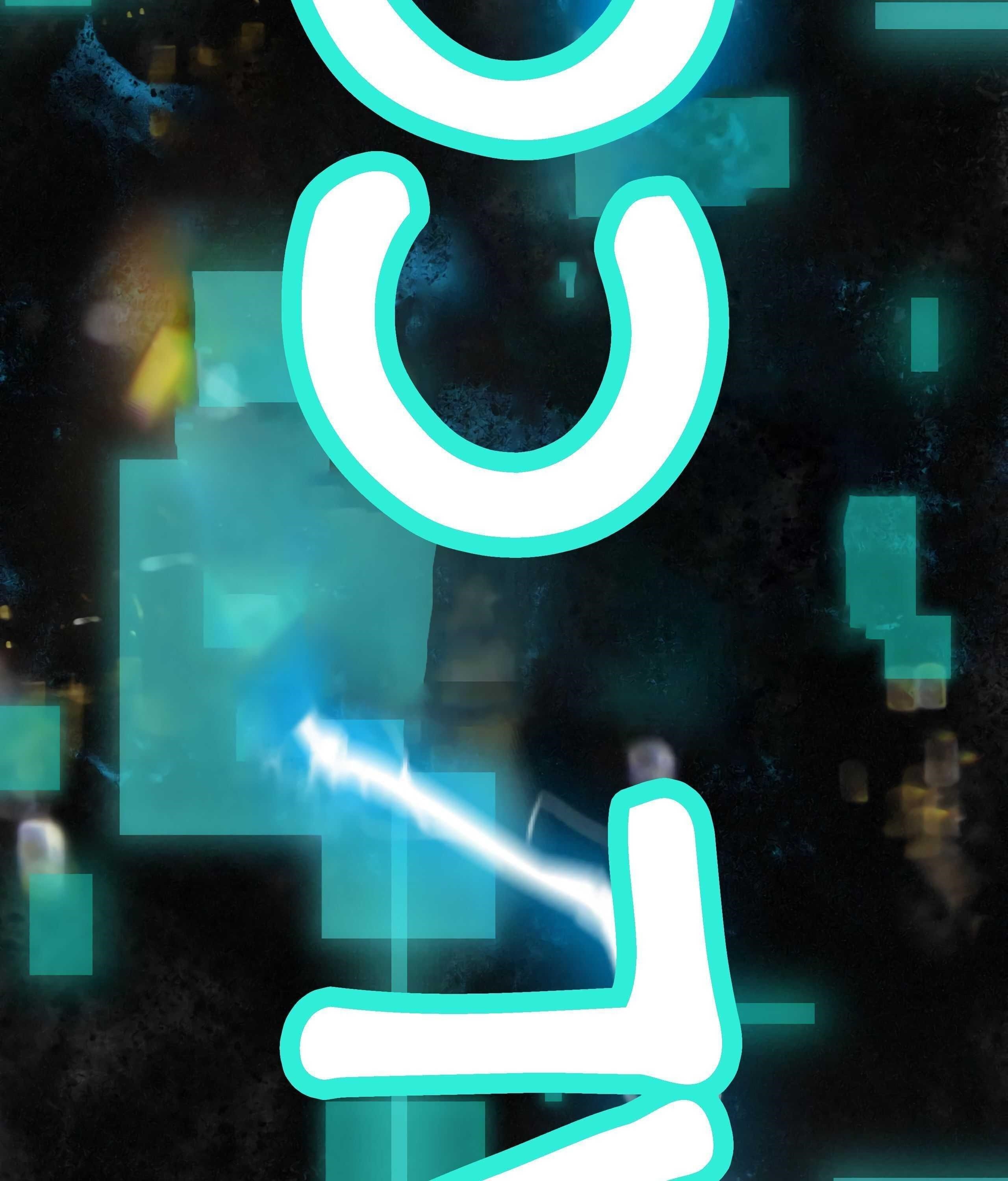 I Was Beaten Up By the BOSS Chapter 16 - Page 24