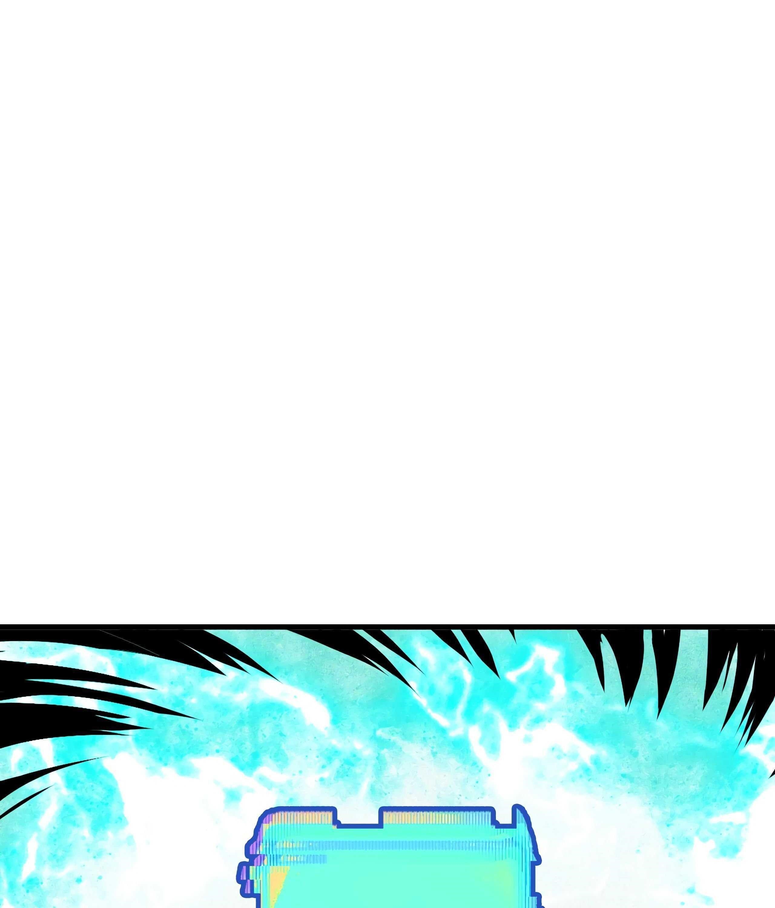 I Was Beaten Up By the BOSS Chapter 16 - Page 28