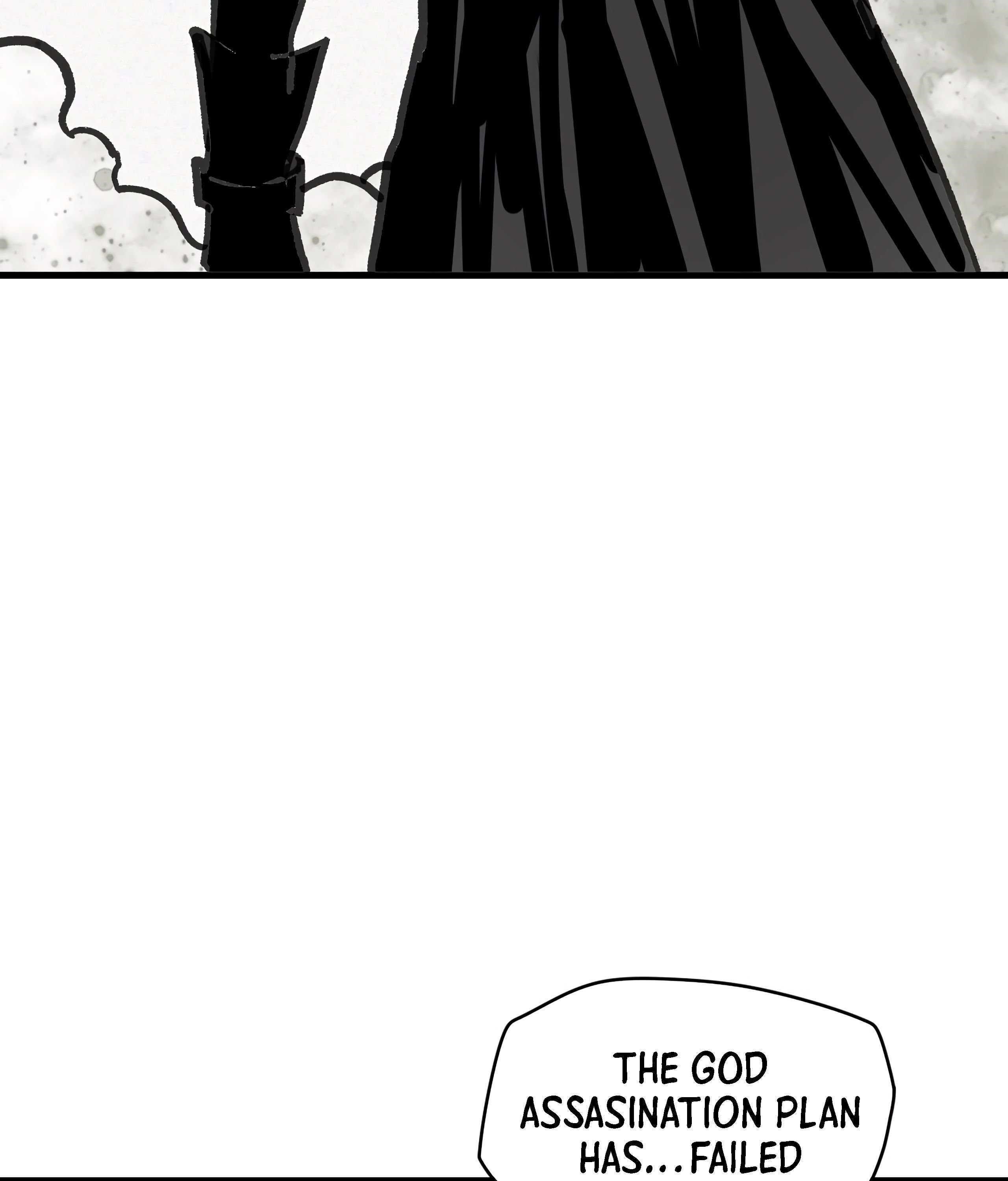 I Was Beaten Up By the BOSS Chapter 16 - Page 37