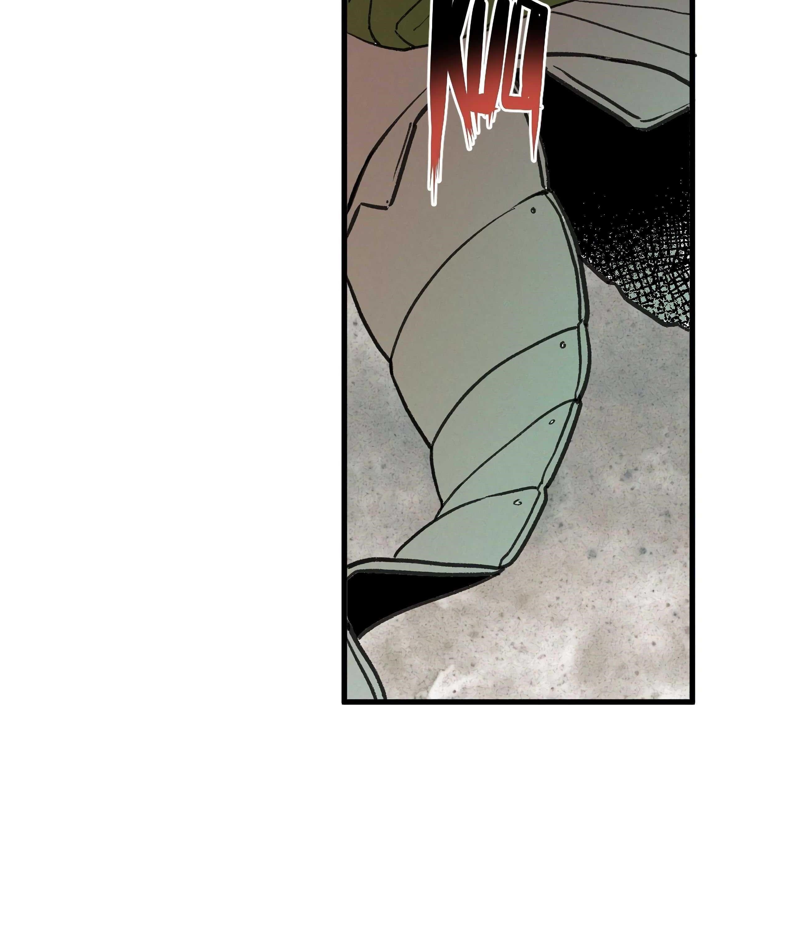 I Was Beaten Up By the BOSS Chapter 16 - Page 52