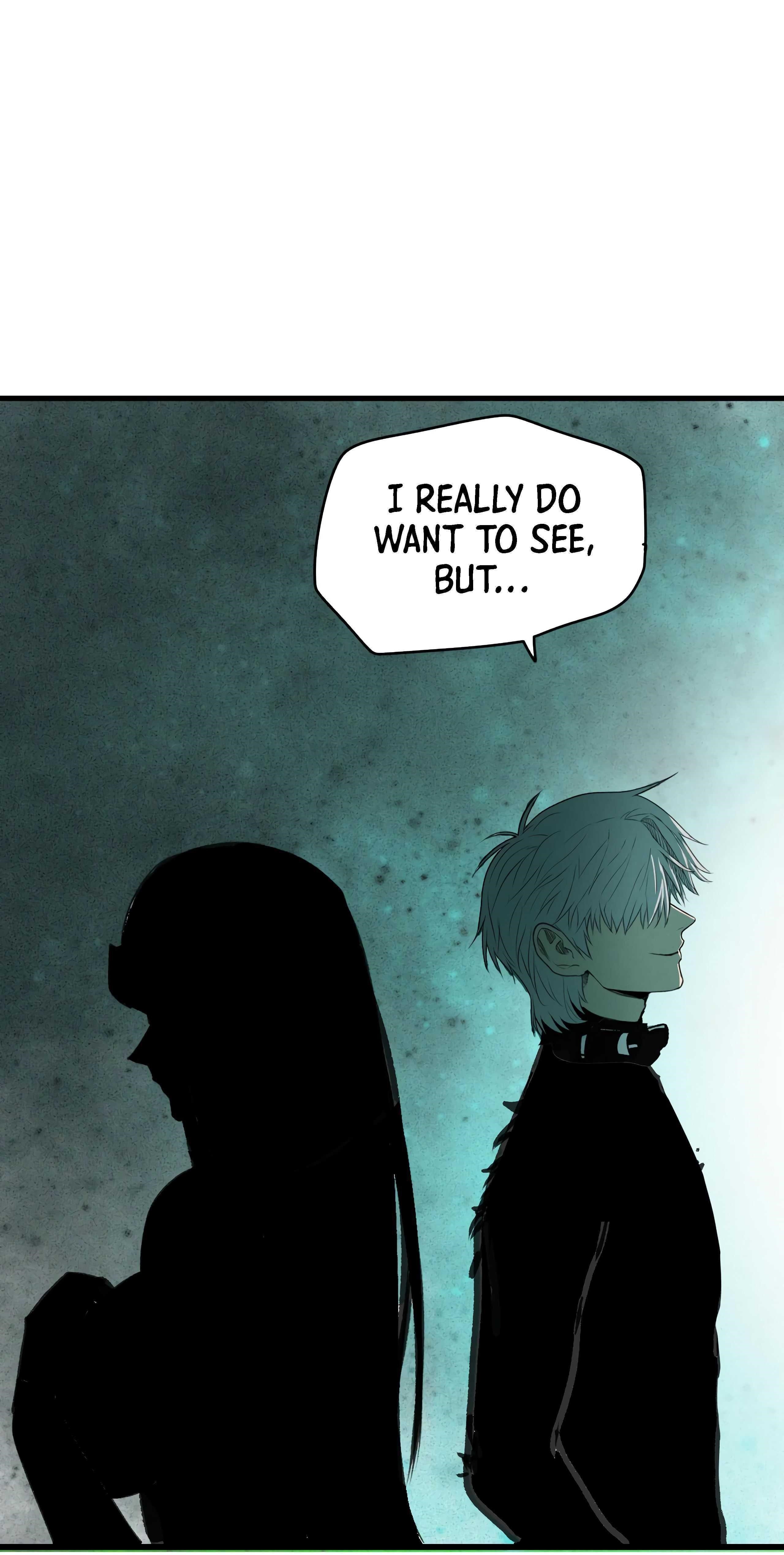 I Was Beaten Up By the BOSS Chapter 16 - Page 58