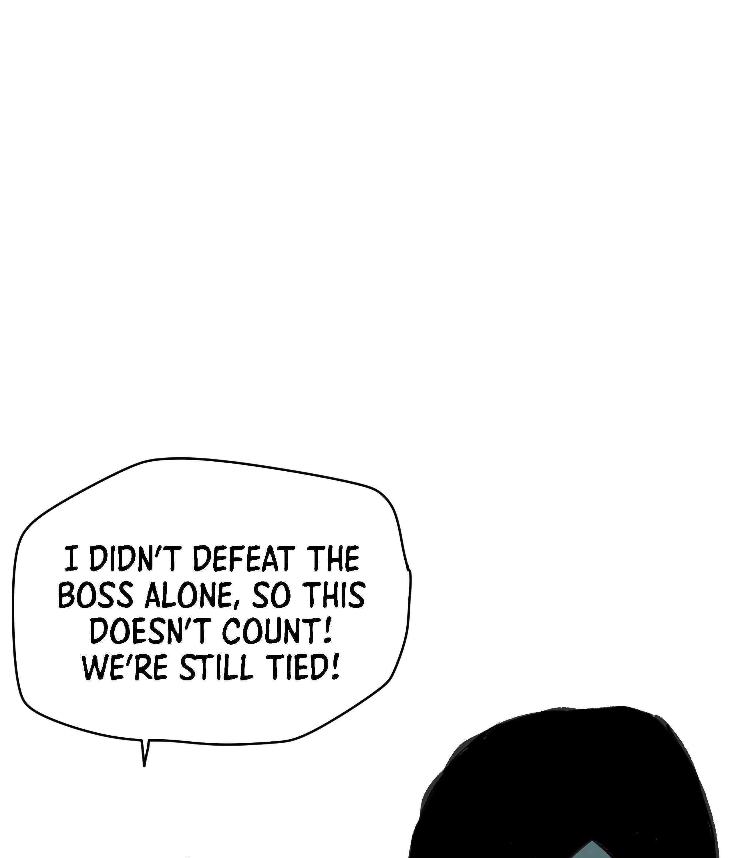 I Was Beaten Up By the BOSS Chapter 16 - Page 59