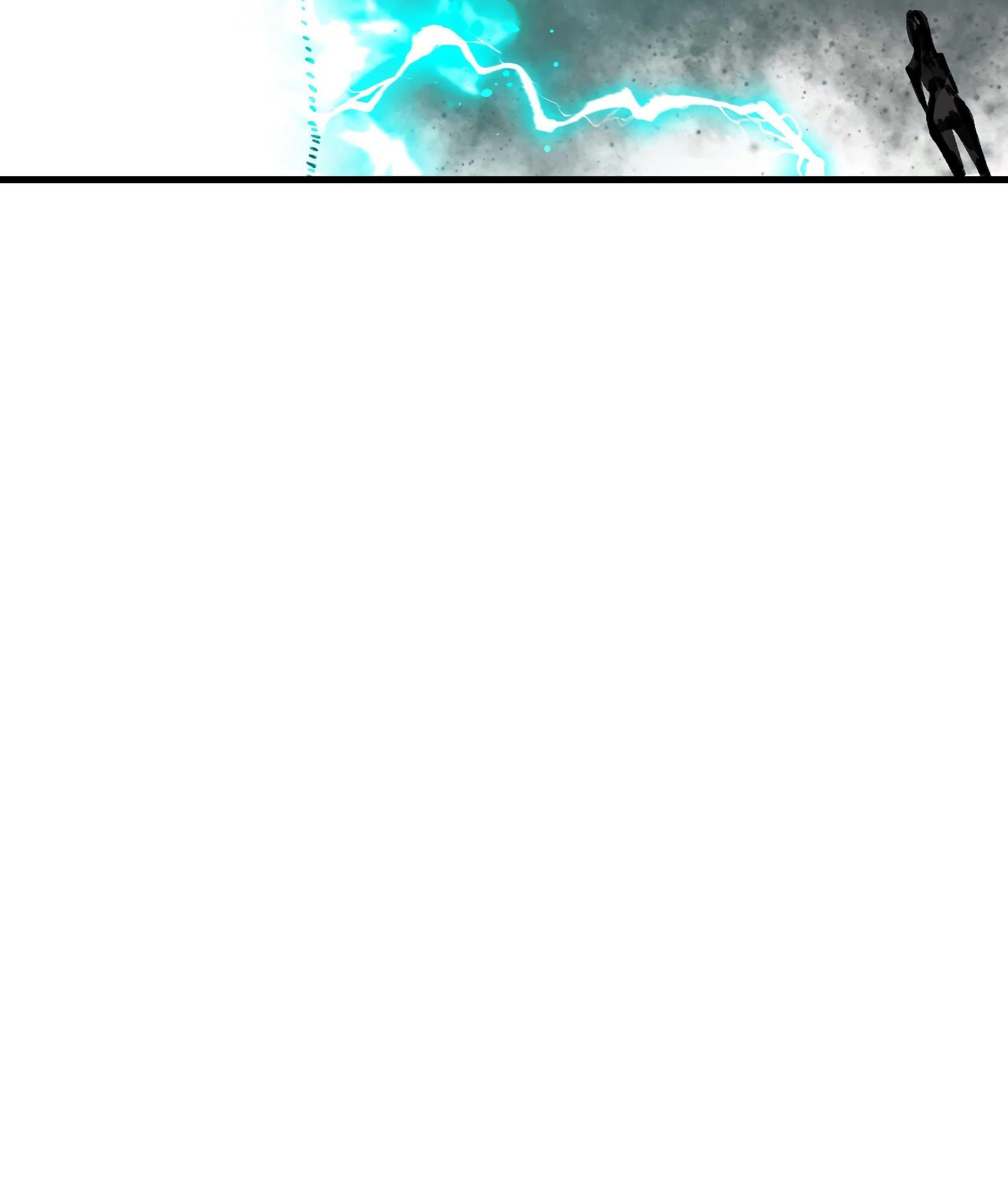 I Was Beaten Up By the BOSS Chapter 16 - Page 62