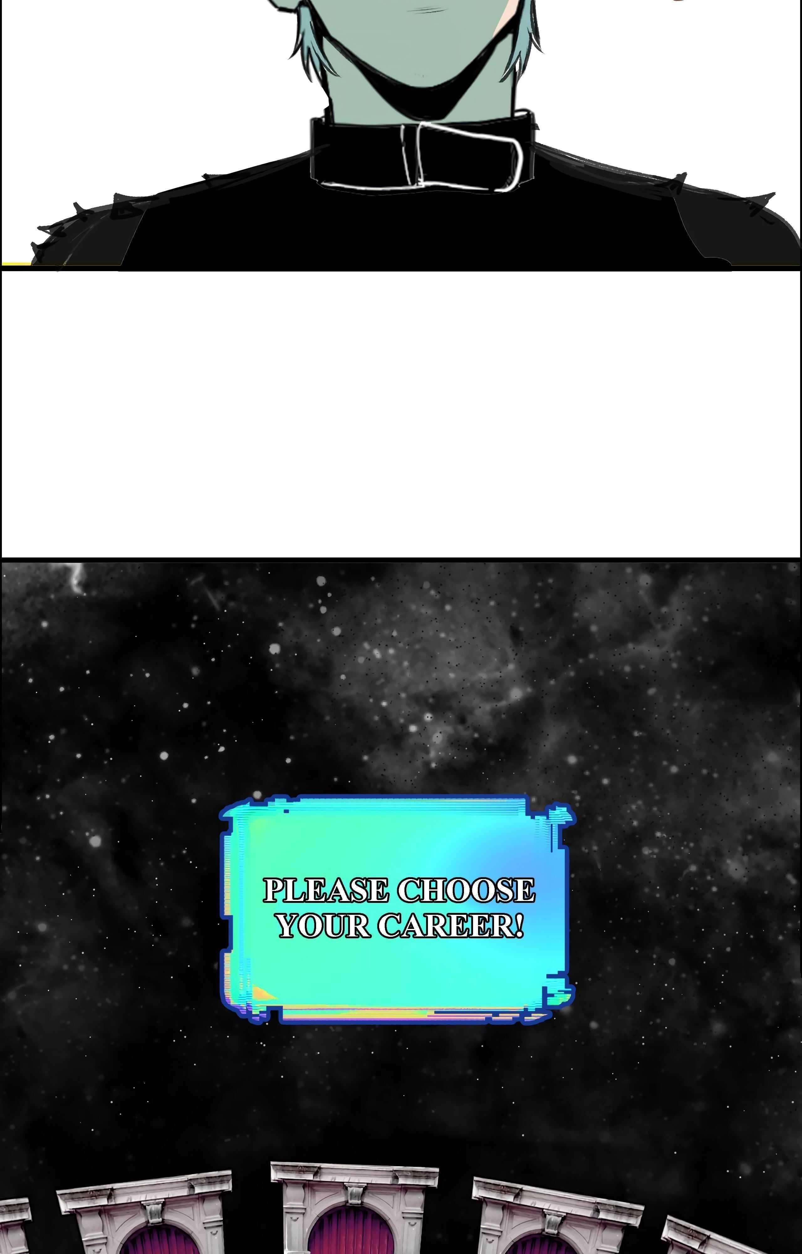 I Was Beaten Up By the BOSS Chapter 16 - Page 68