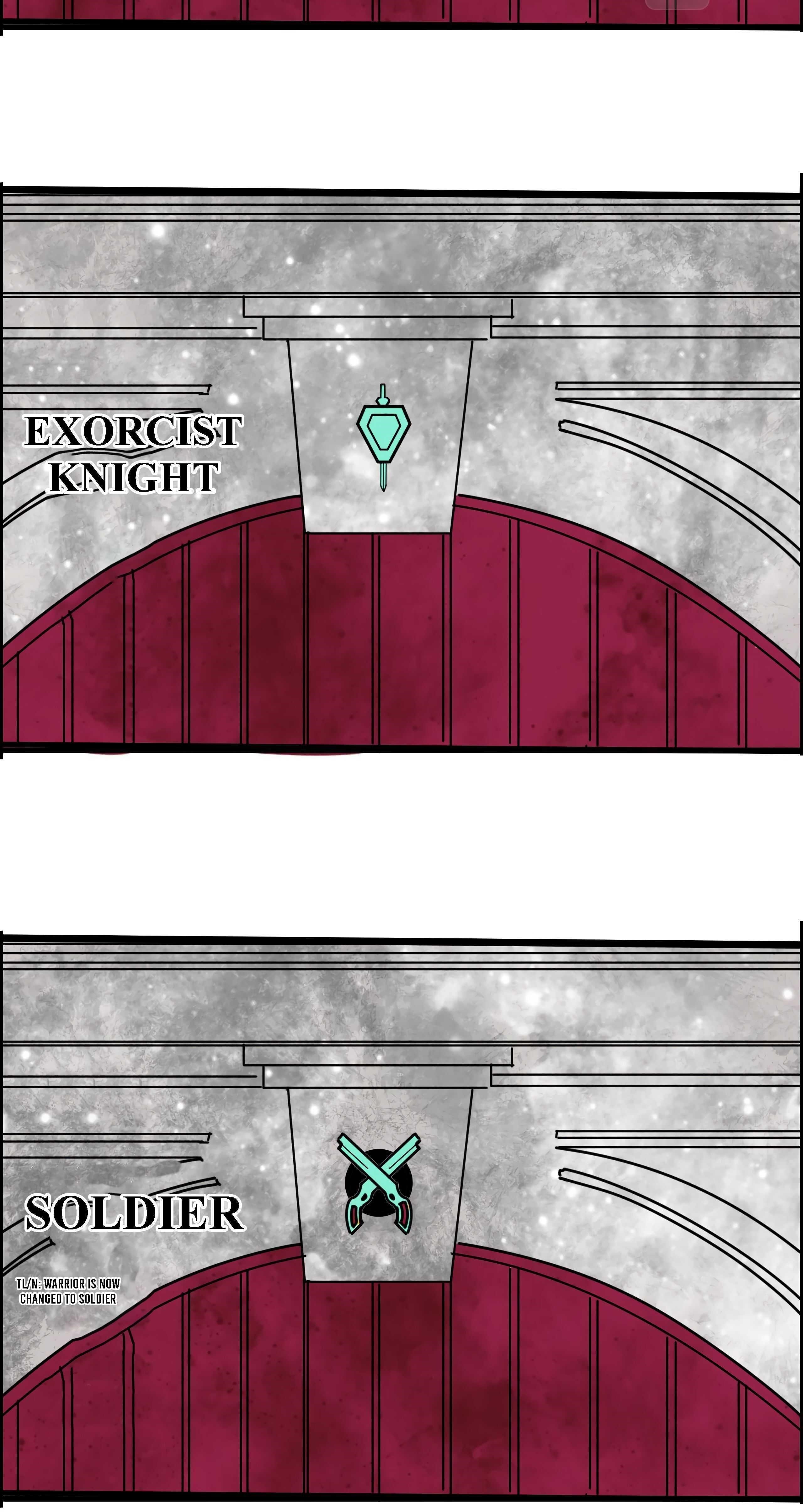 I Was Beaten Up By the BOSS Chapter 16 - Page 73