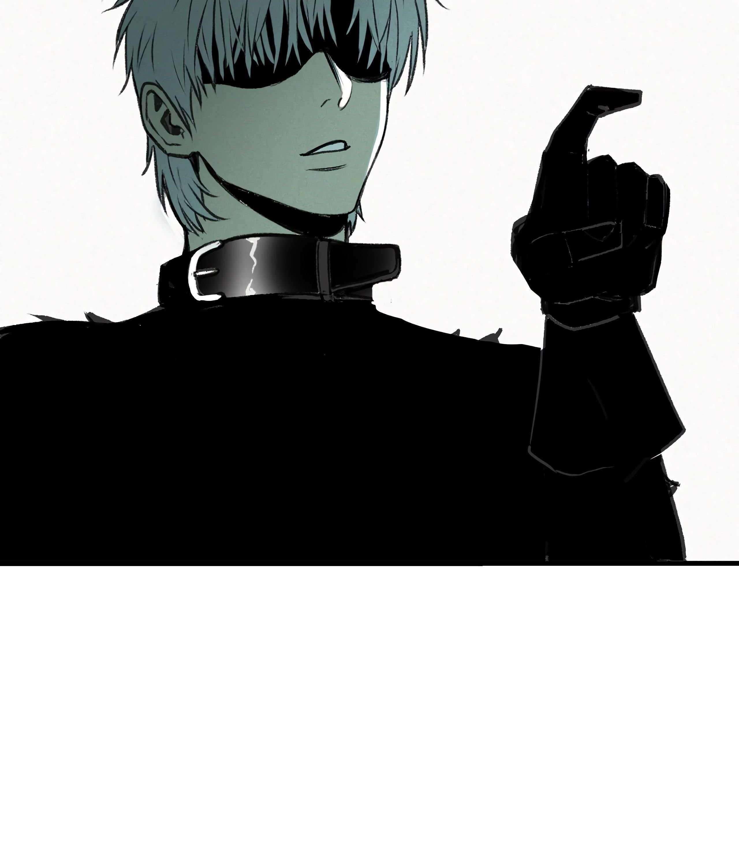 I Was Beaten Up By the BOSS Chapter 16 - Page 75