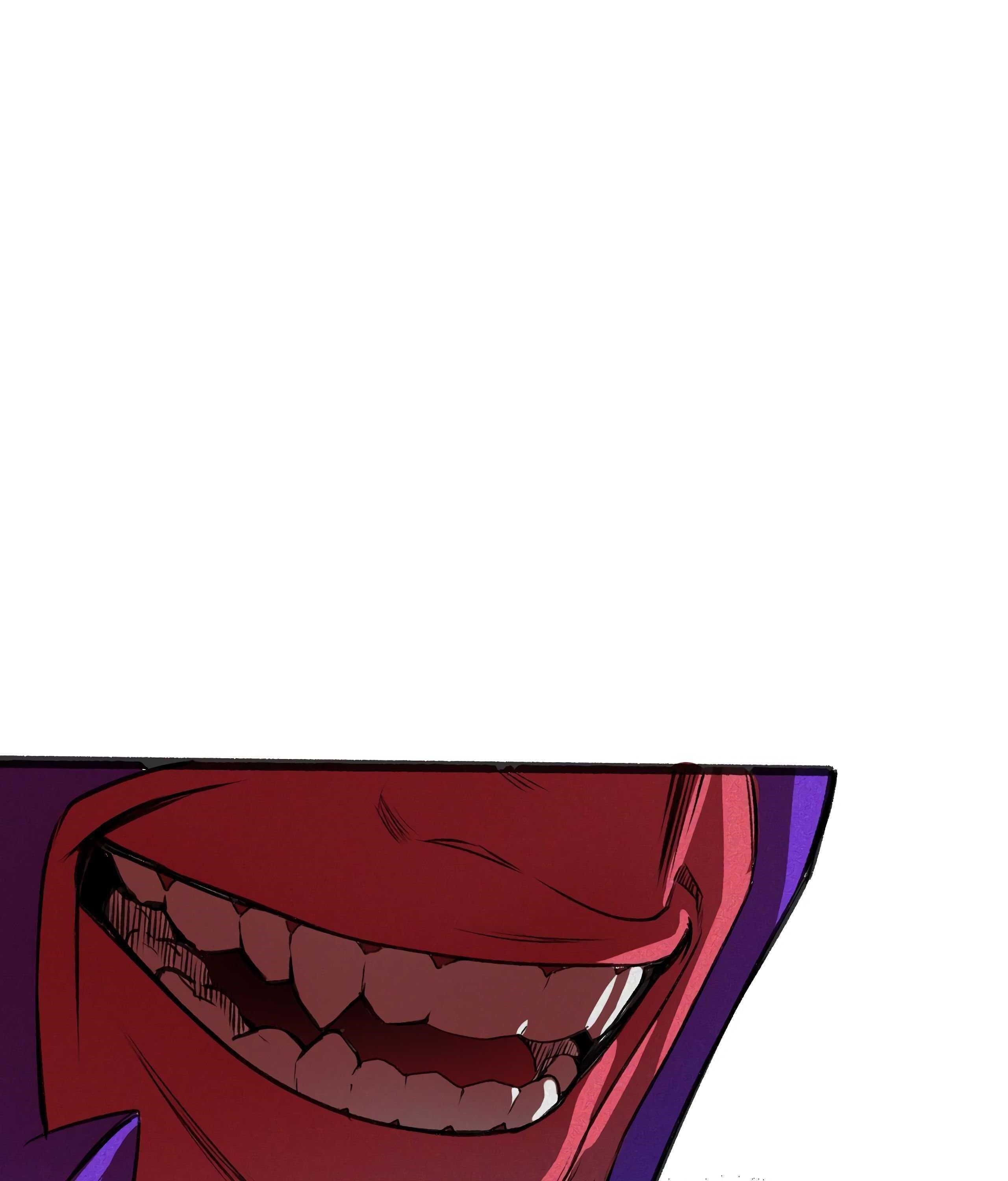 I Was Beaten Up By the BOSS Chapter 16 - Page 76