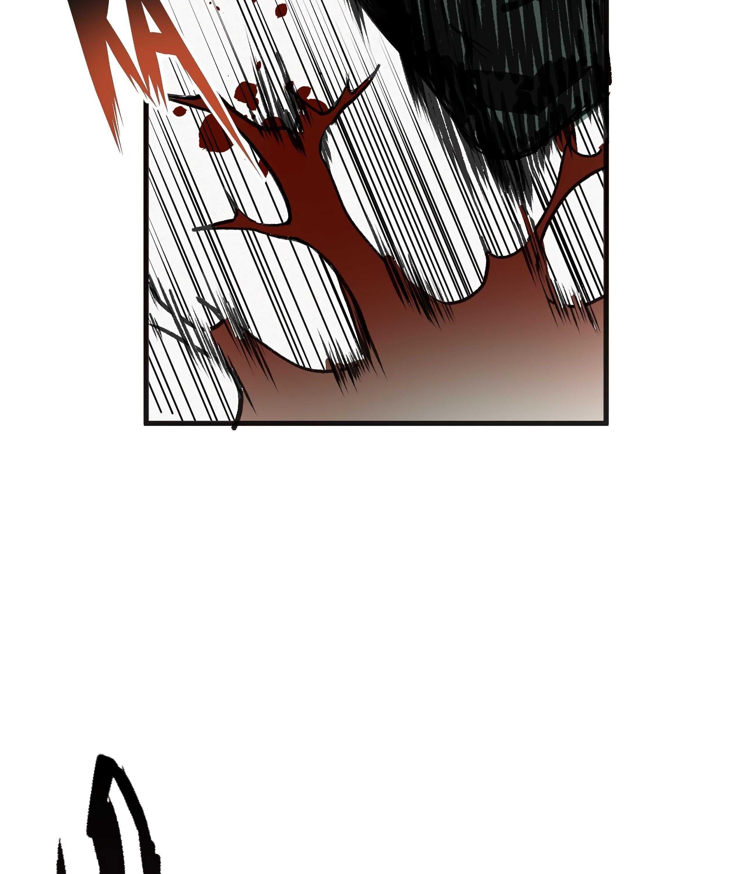 I Was Beaten Up By the BOSS Chapter 16 - Page 8