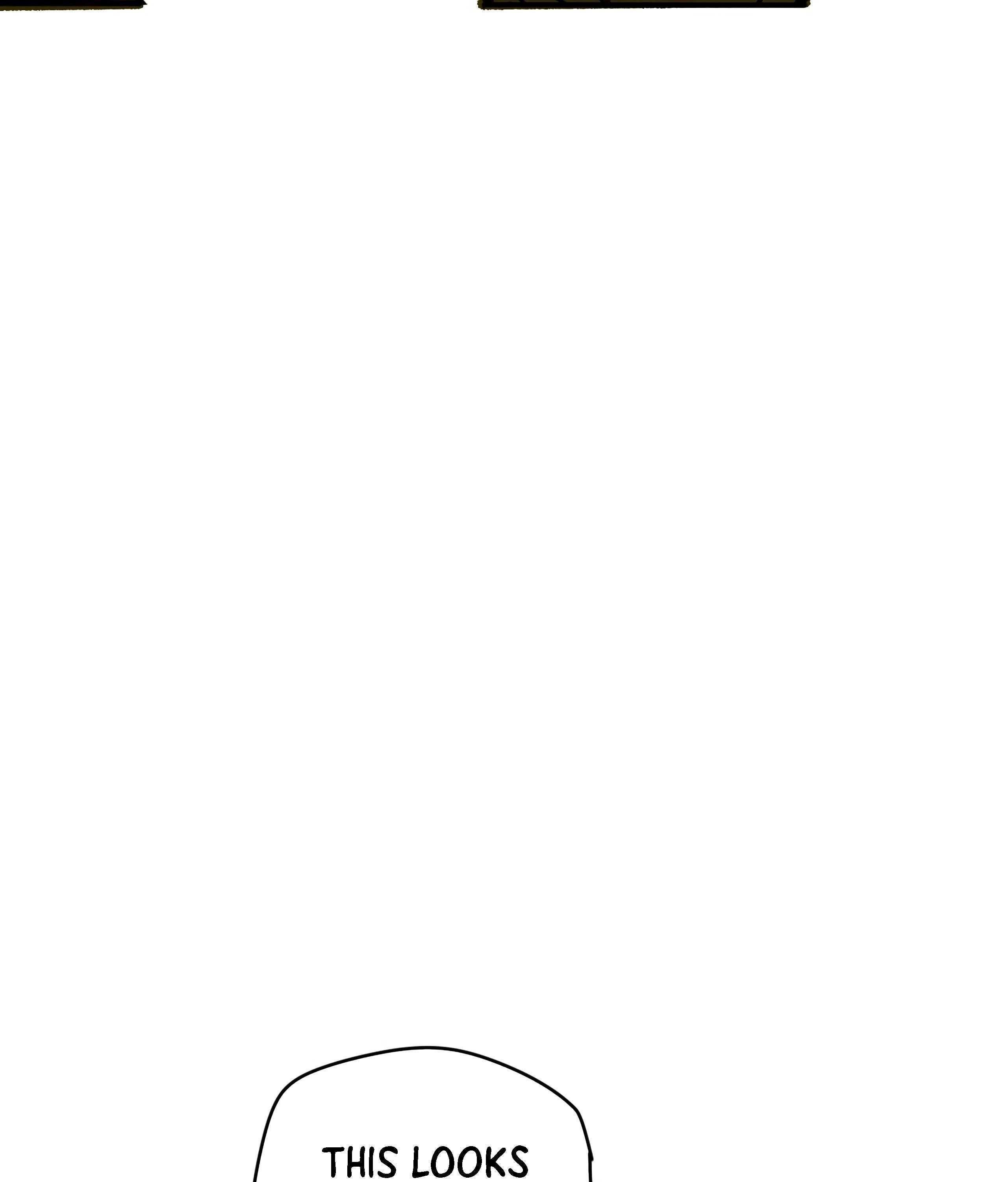 I Was Beaten Up By the BOSS Chapter 16 - Page 86