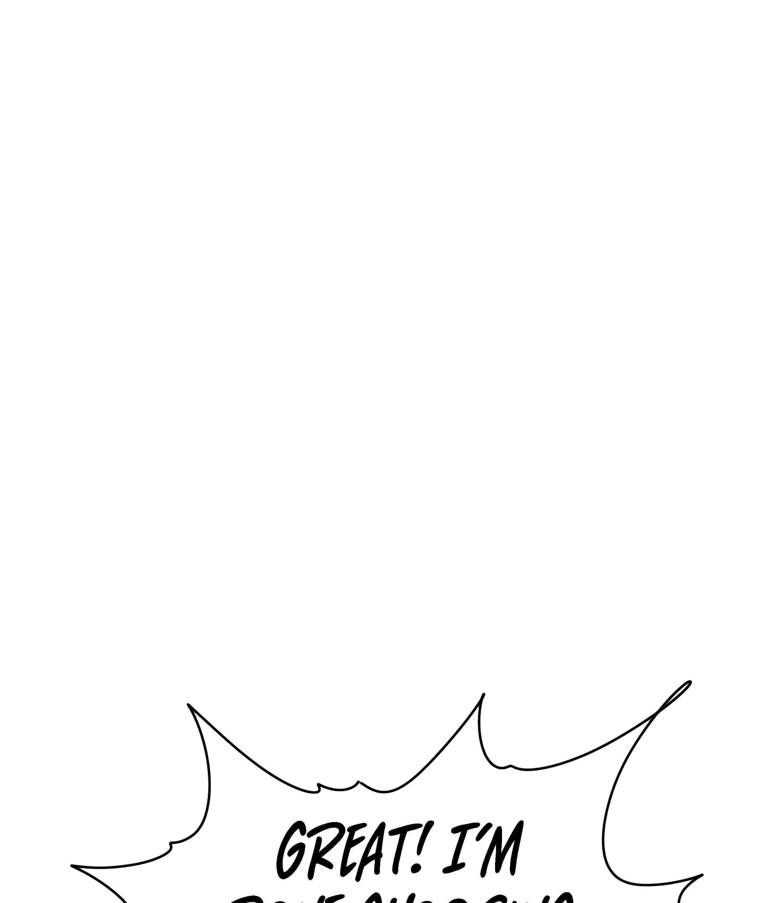 I Was Beaten Up By the BOSS Chapter 16 - Page 89