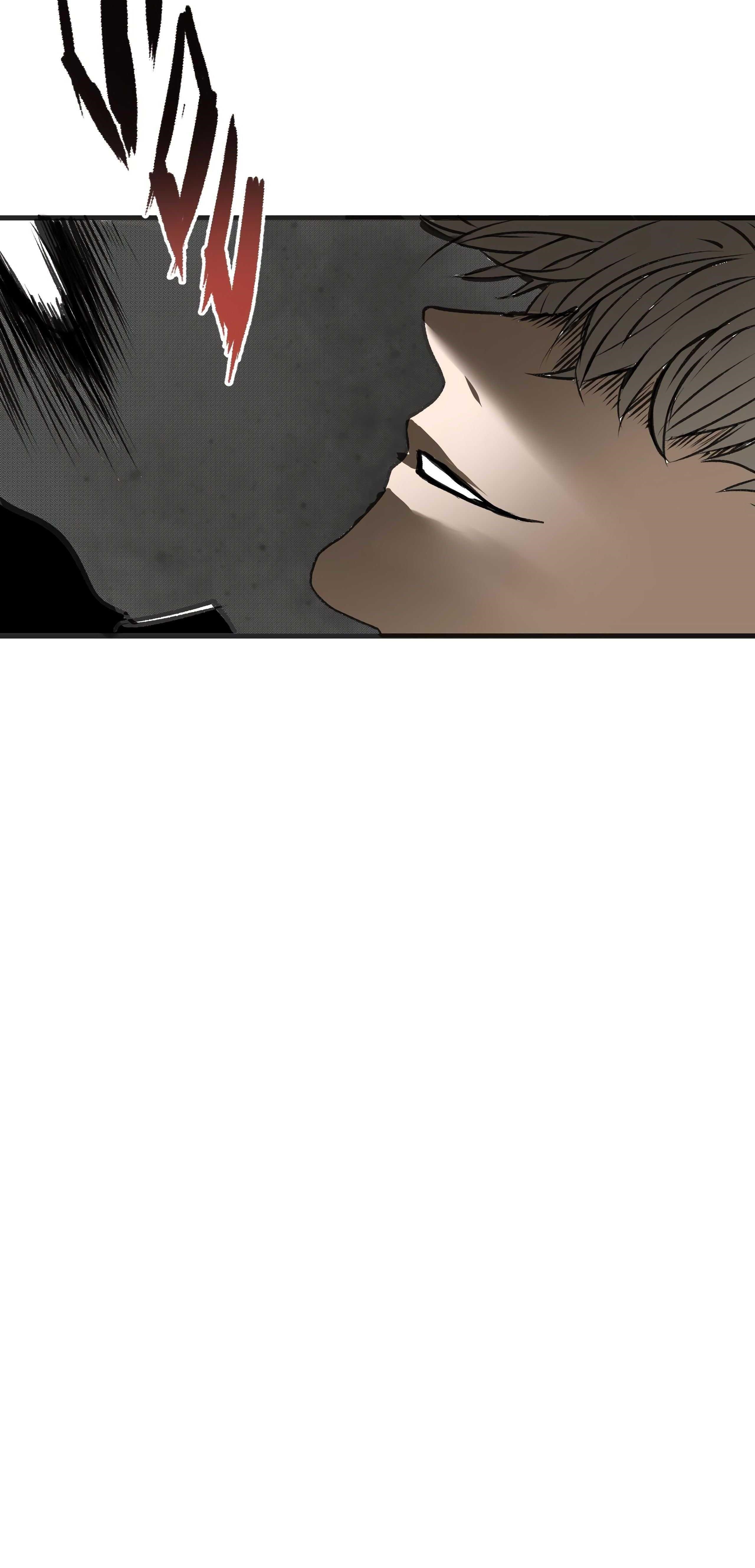 I Was Beaten Up By the BOSS Chapter 16 - Page 9