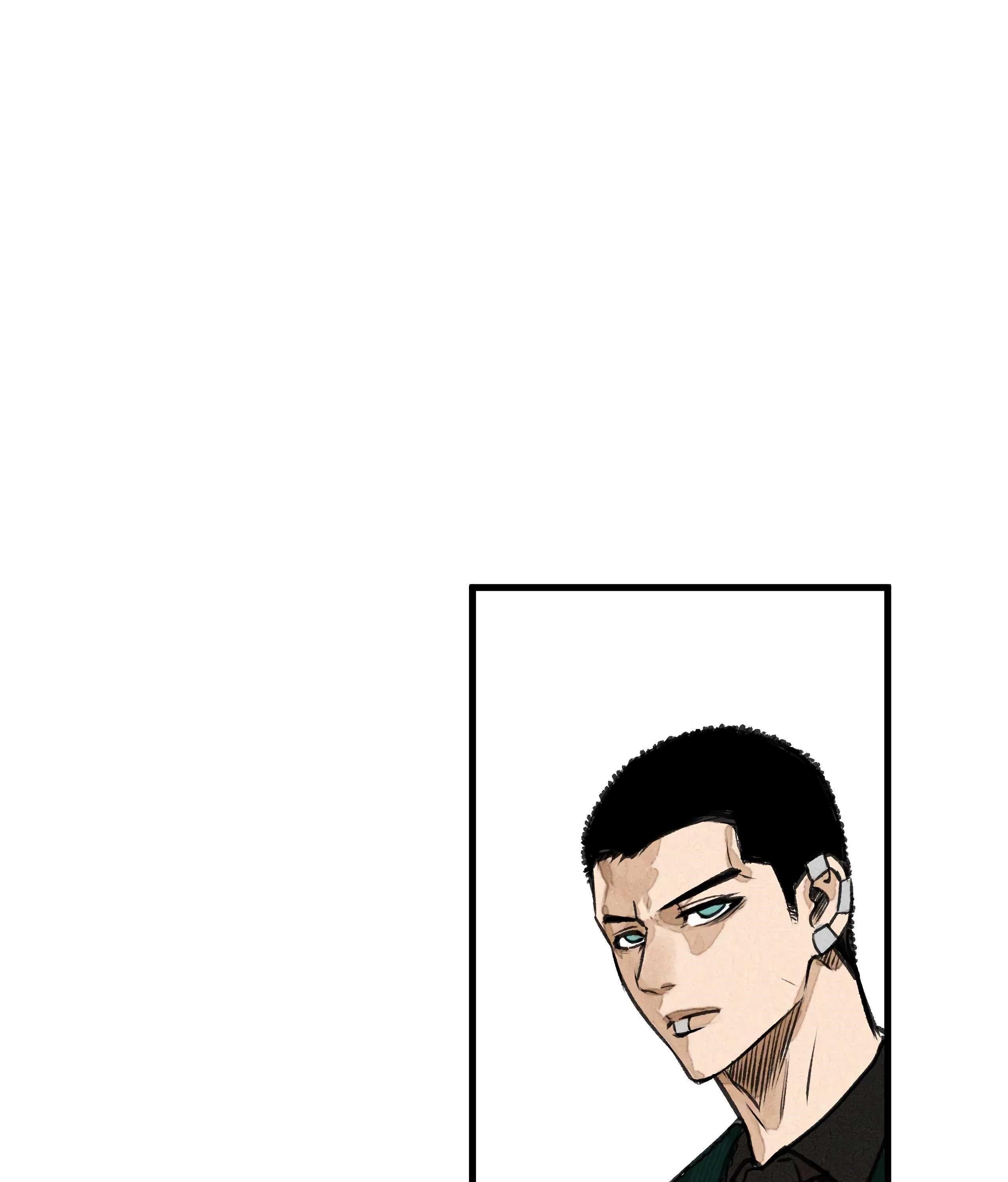 I Was Beaten Up By the BOSS Chapter 16 - Page 95