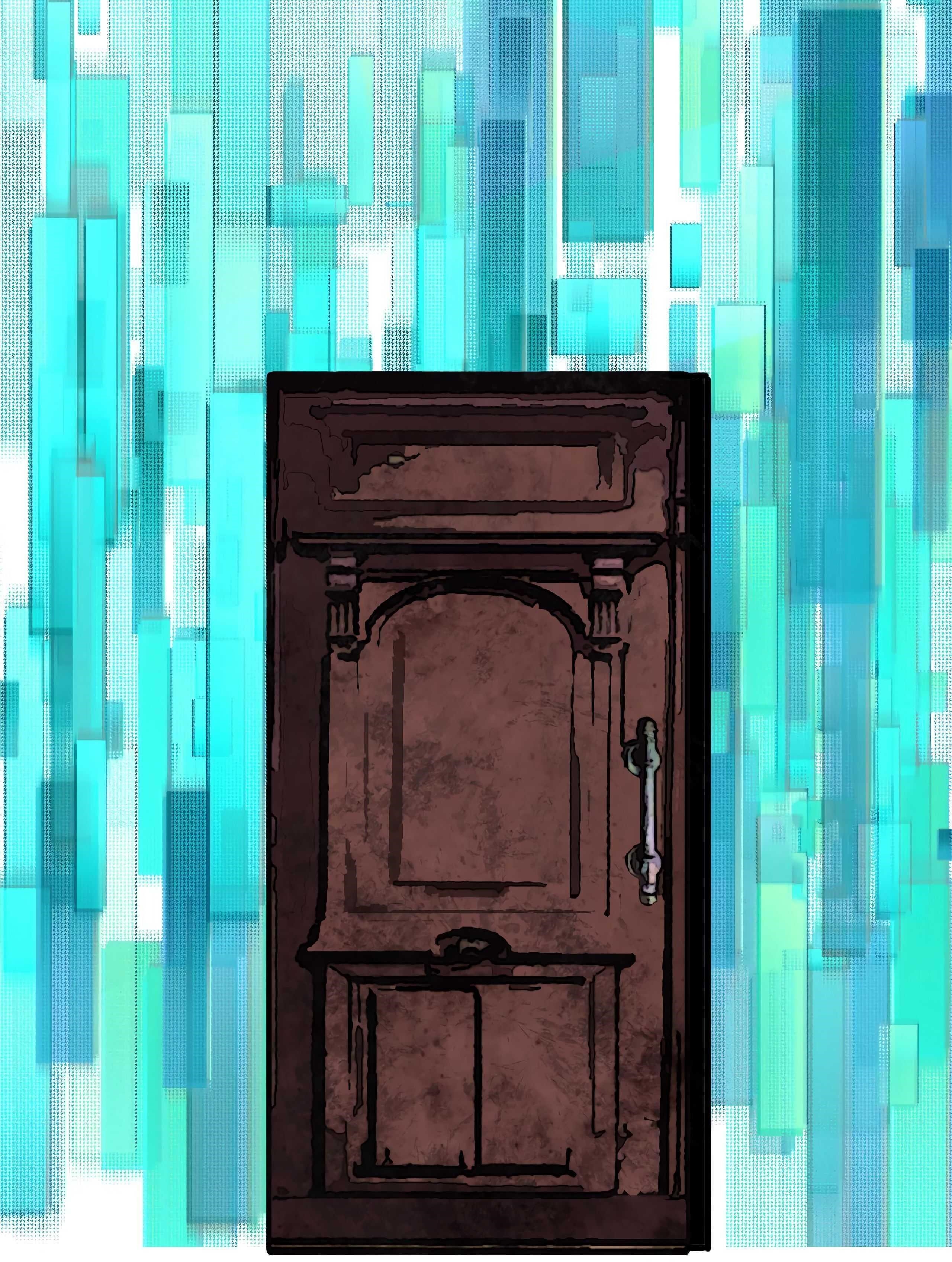 I Was Beaten Up By the BOSS Chapter 16 - Page 97