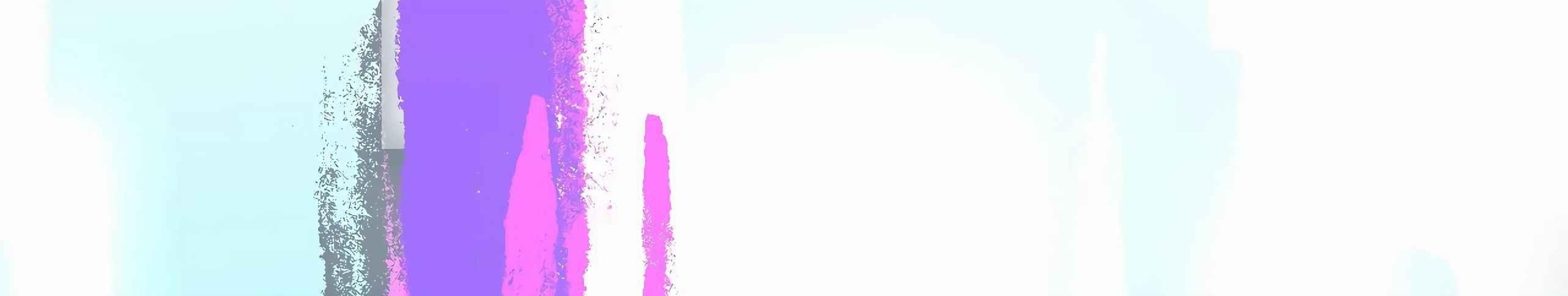 I Was Beaten Up By the BOSS Chapter 19 - Page 1