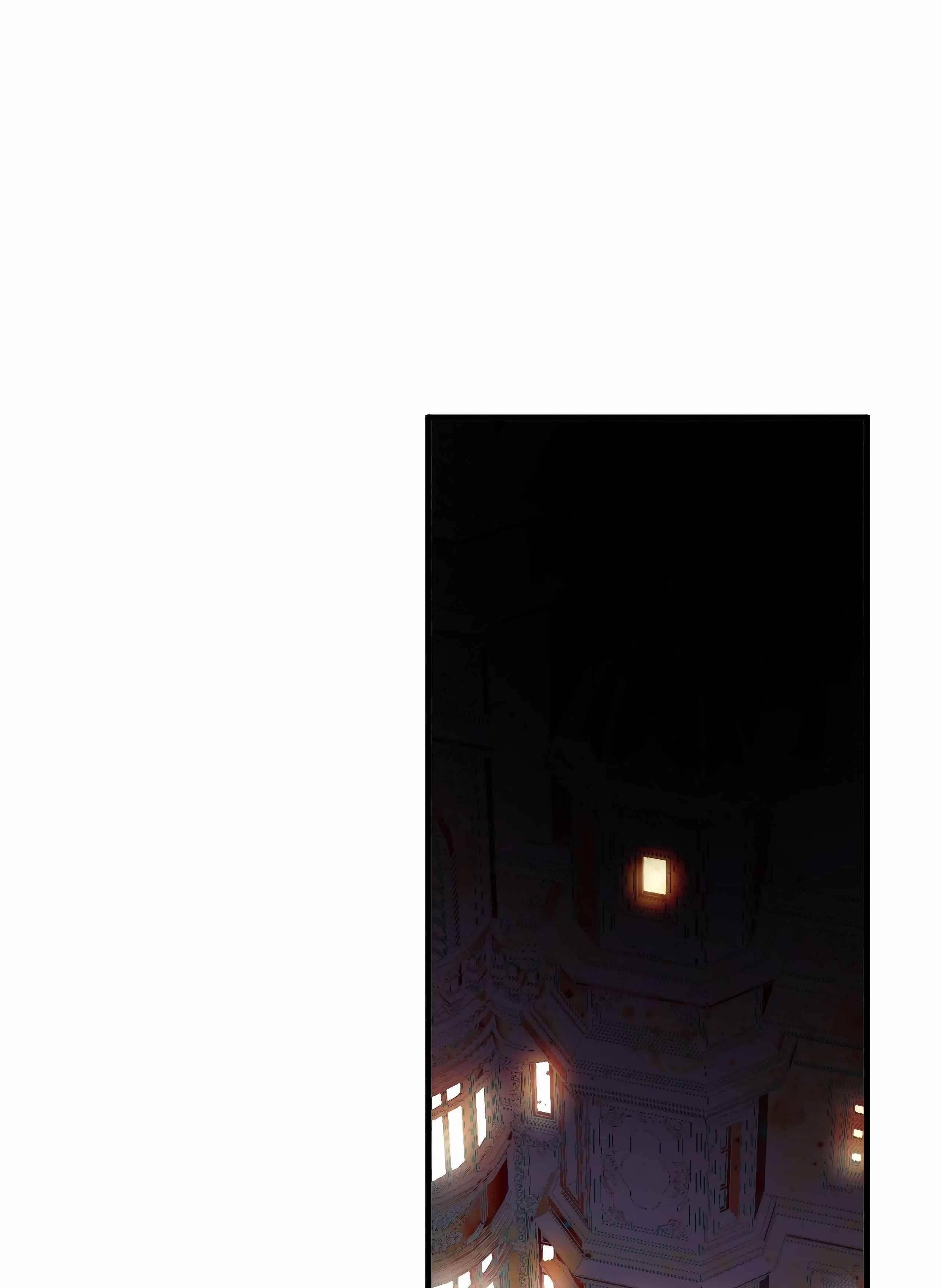 I Was Beaten Up By the BOSS Chapter 19 - Page 13