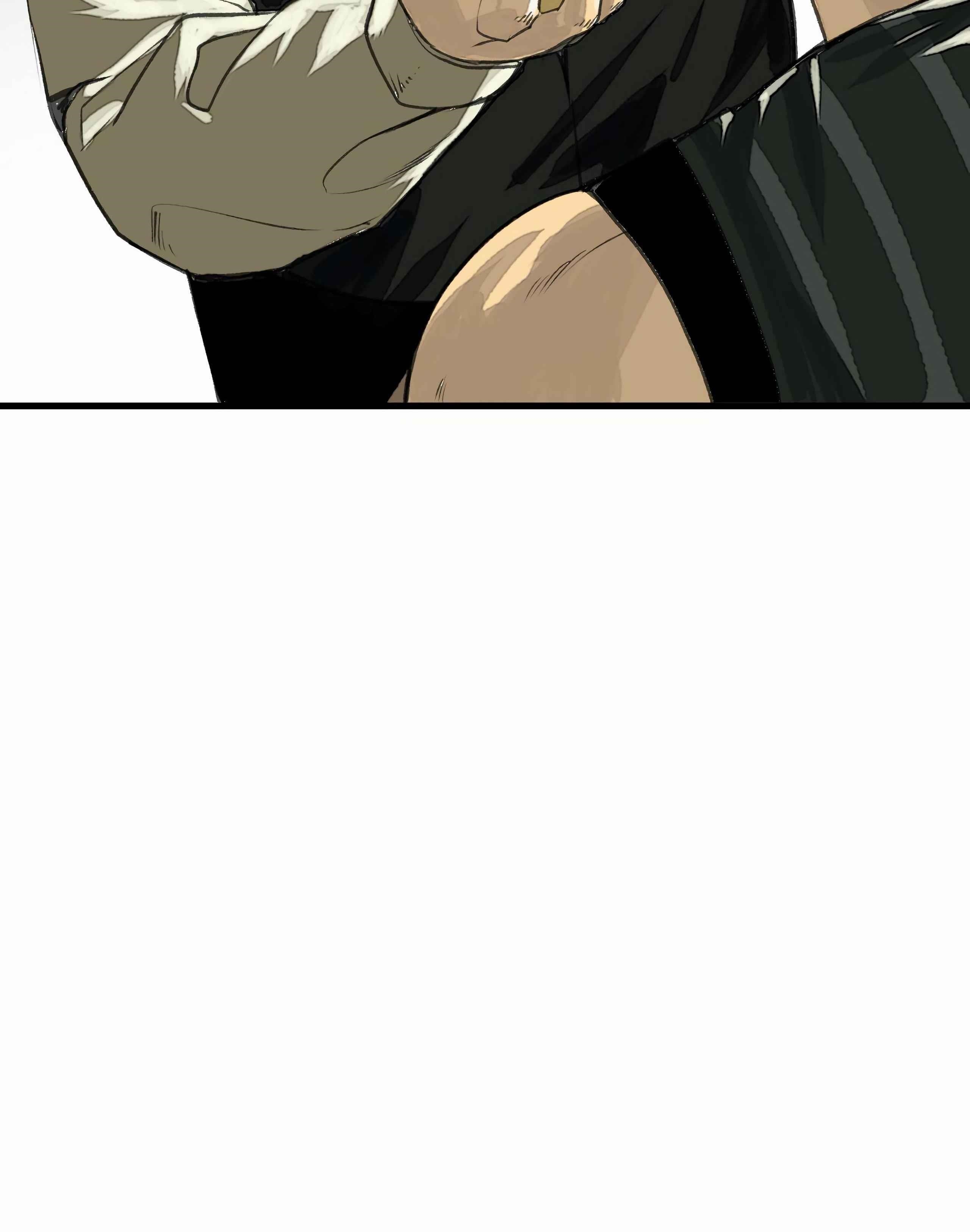 I Was Beaten Up By the BOSS Chapter 19 - Page 16