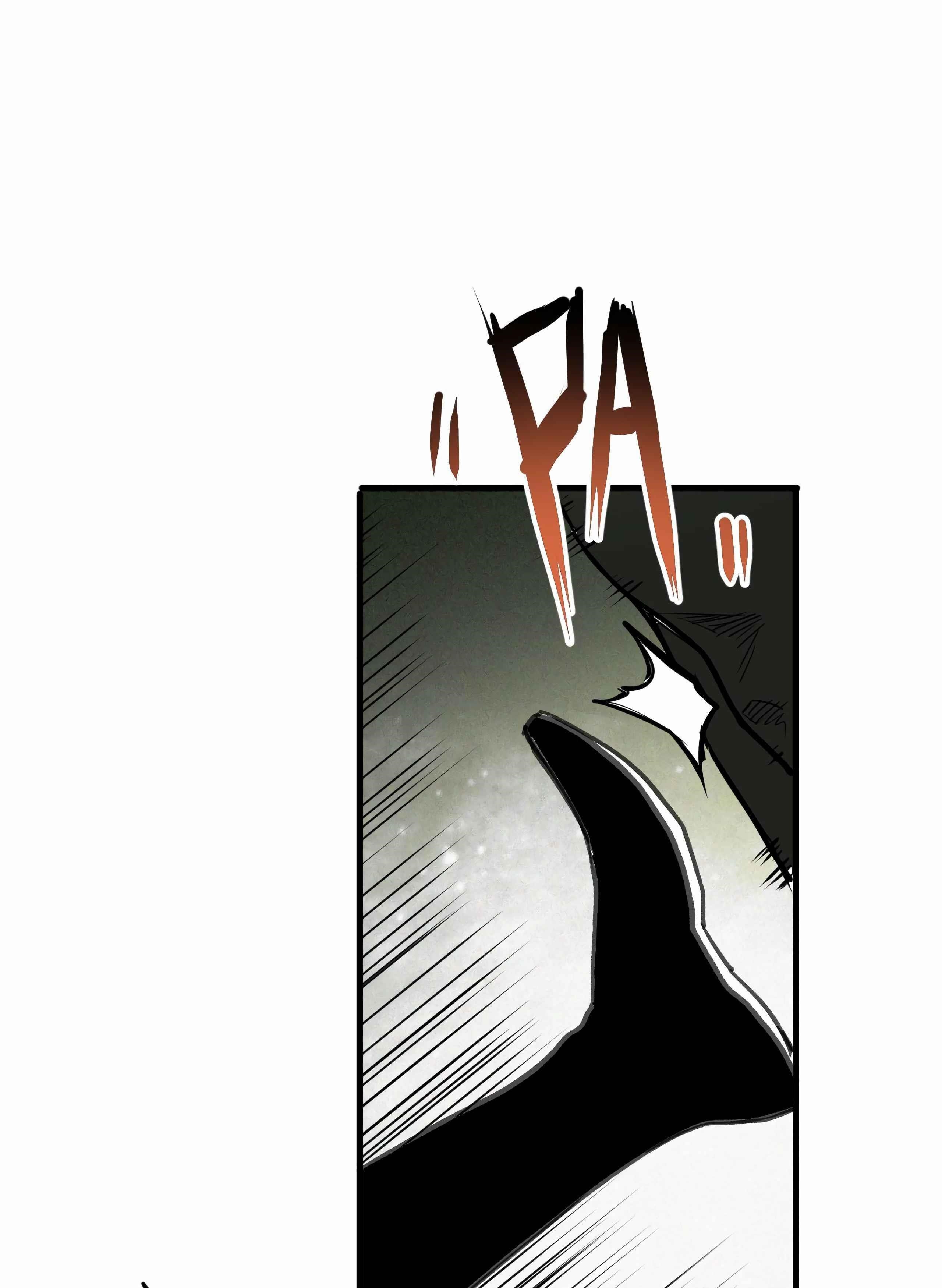 I Was Beaten Up By the BOSS Chapter 19 - Page 25