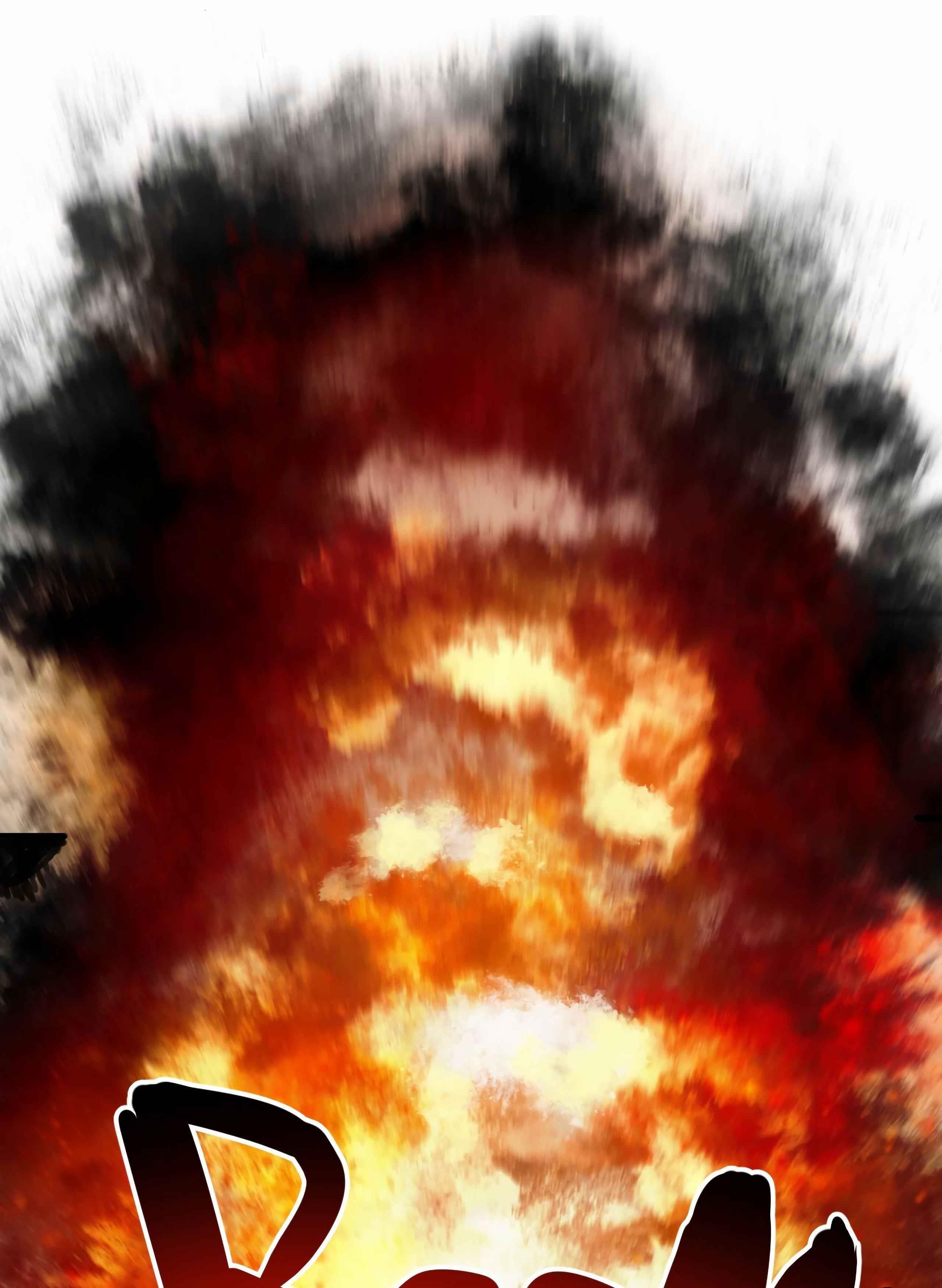 I Was Beaten Up By the BOSS Chapter 19 - Page 28