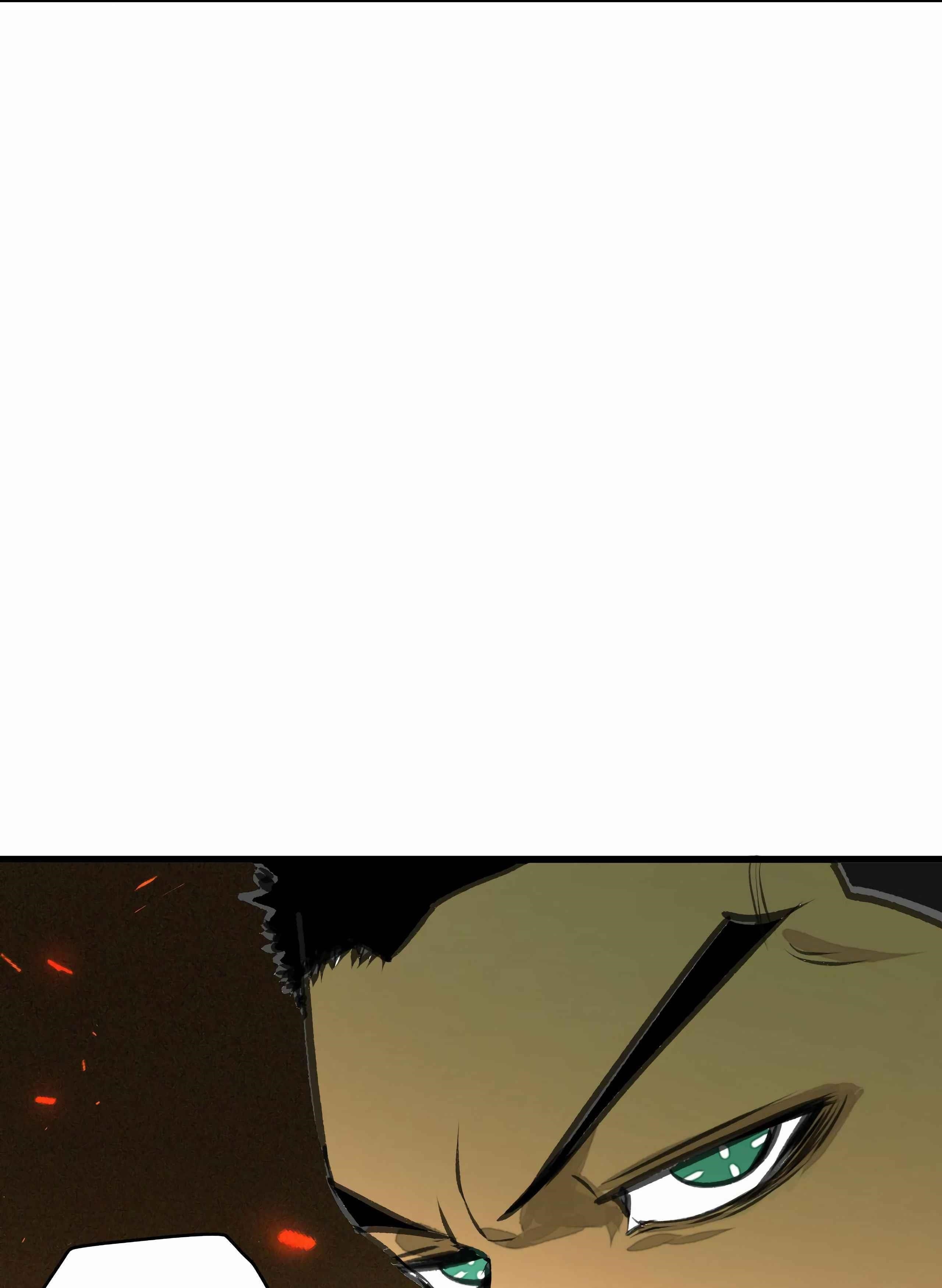 I Was Beaten Up By the BOSS Chapter 19 - Page 34