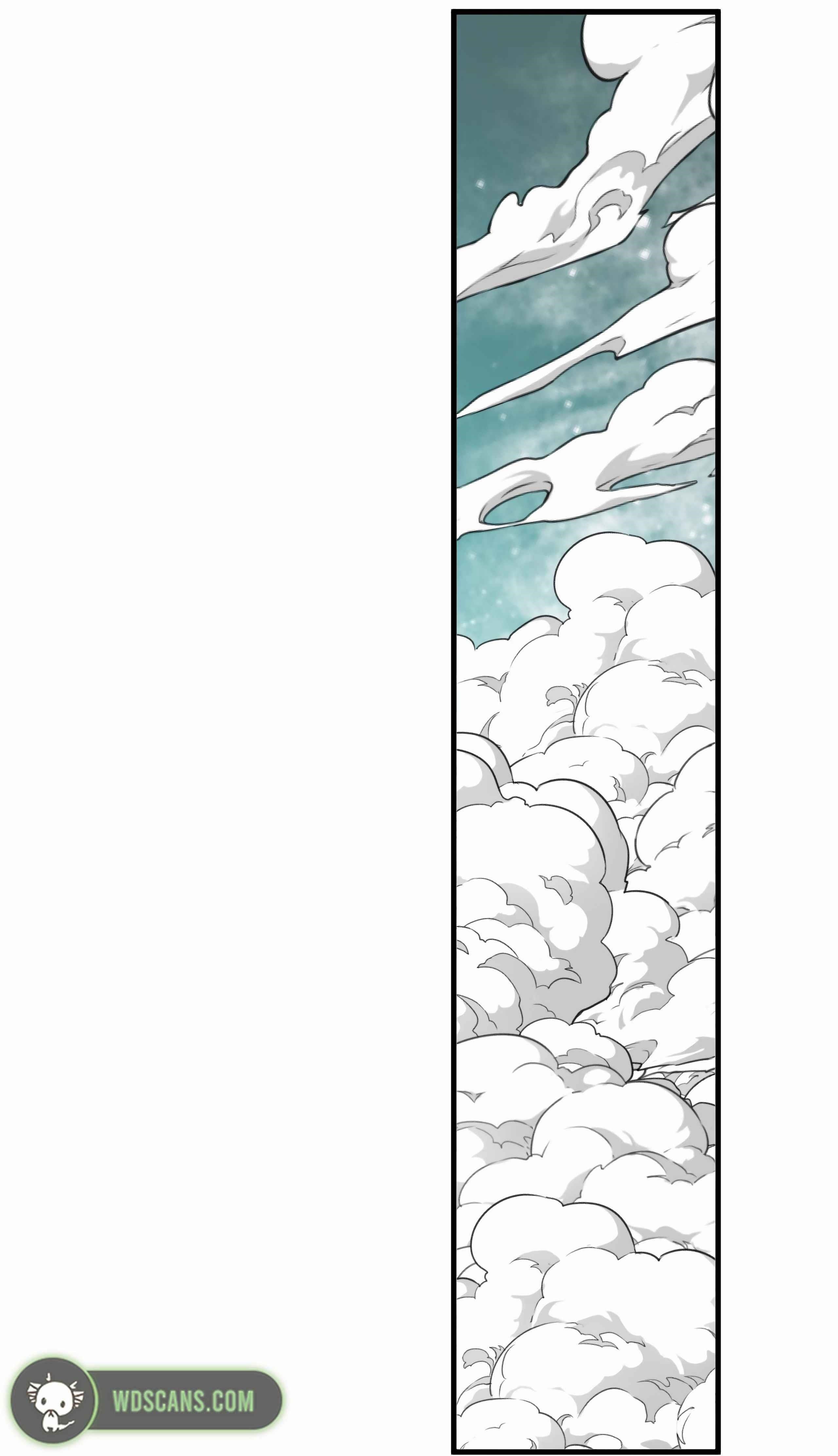 I Was Beaten Up By the BOSS Chapter 19 - Page 37