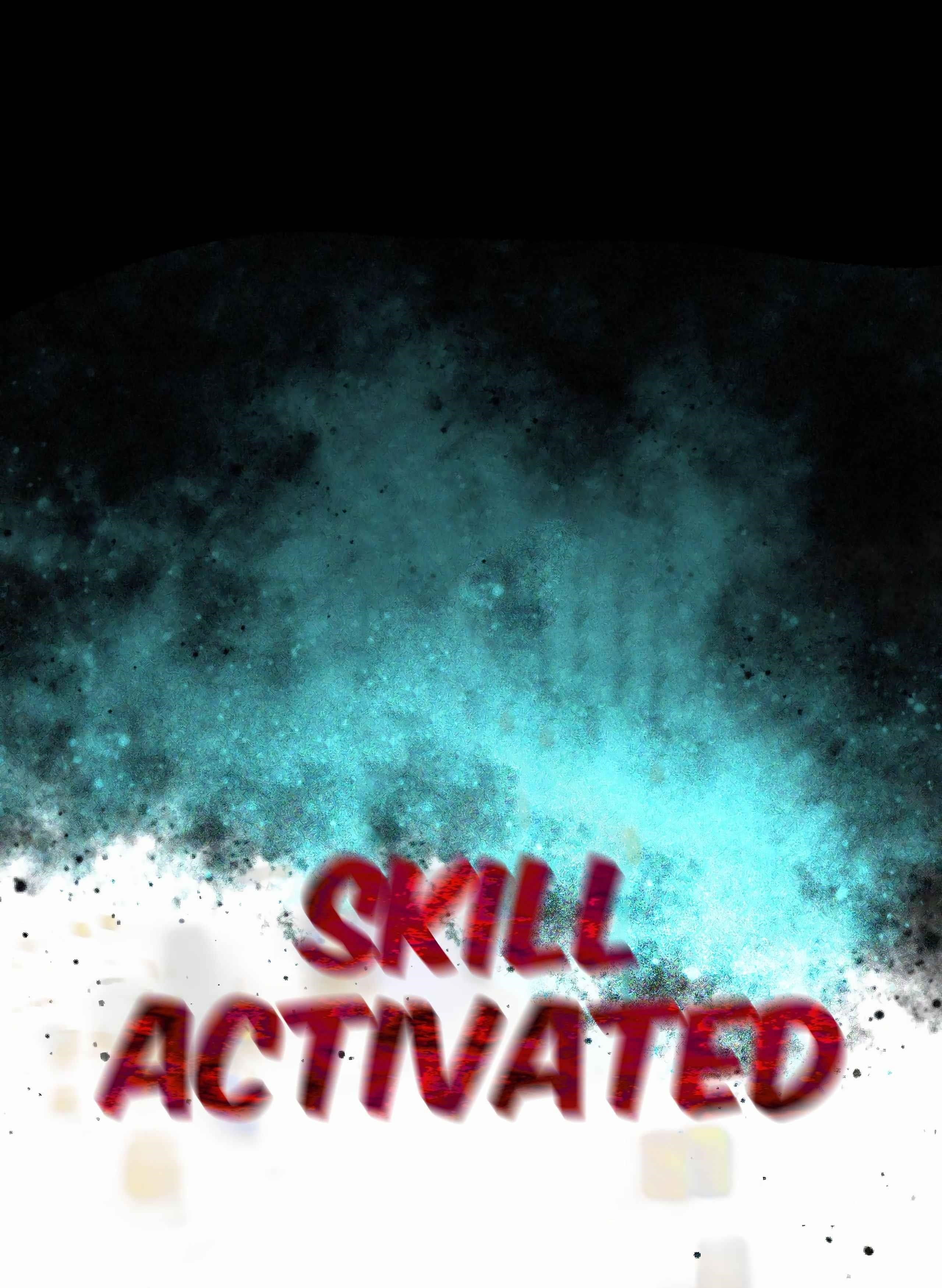 I Was Beaten Up By the BOSS Chapter 19 - Page 41