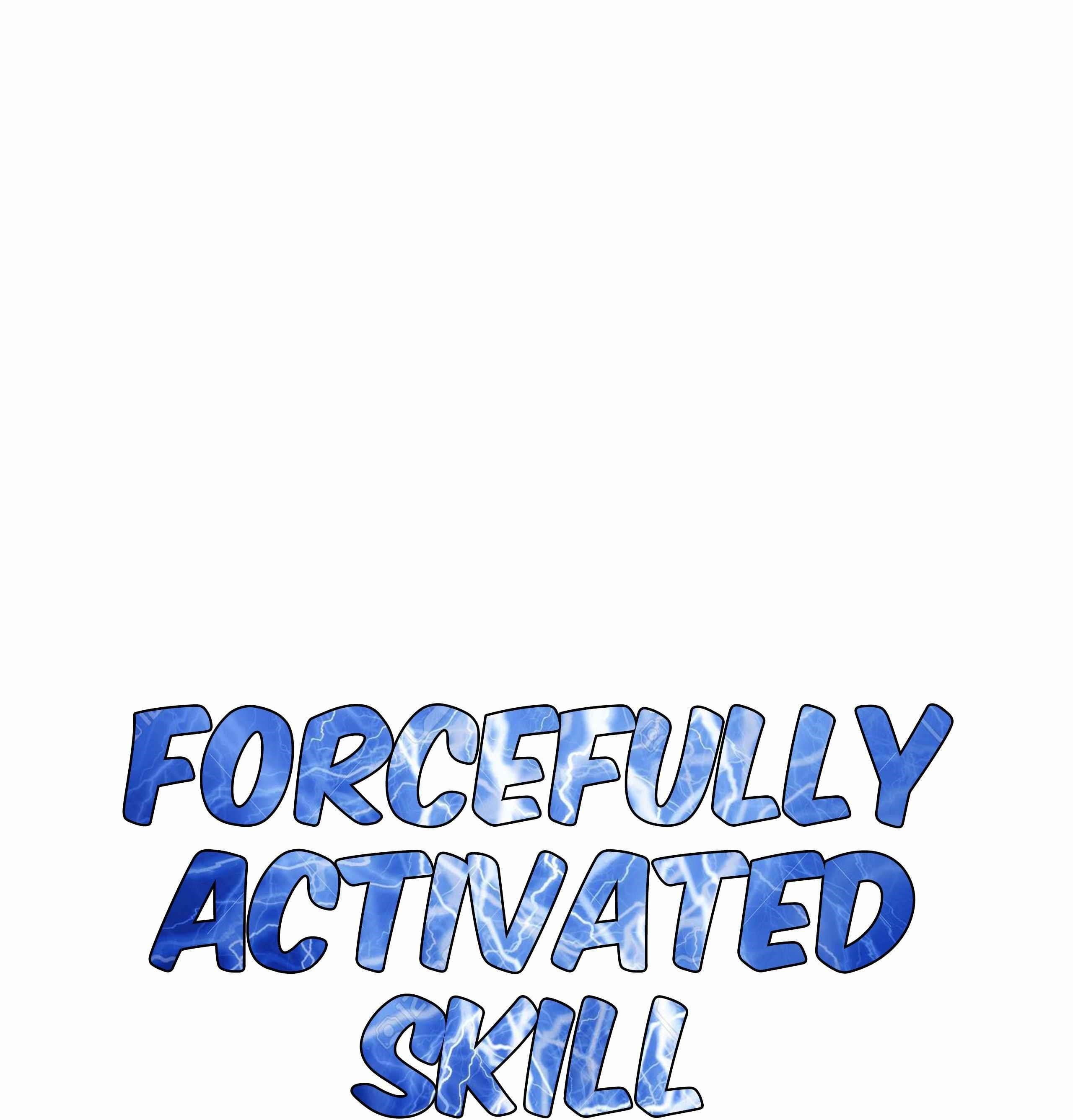 I Was Beaten Up By the BOSS Chapter 19 - Page 61