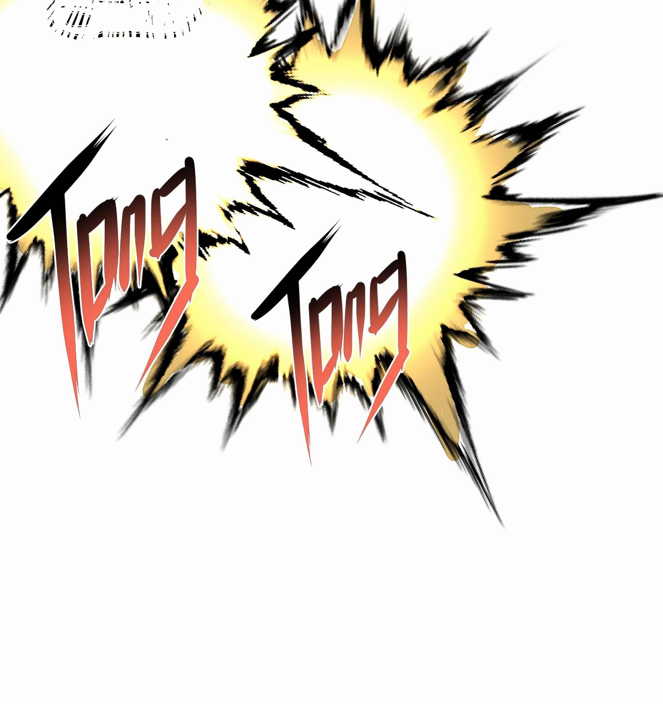 I Was Beaten Up By the BOSS Chapter 19 - Page 64