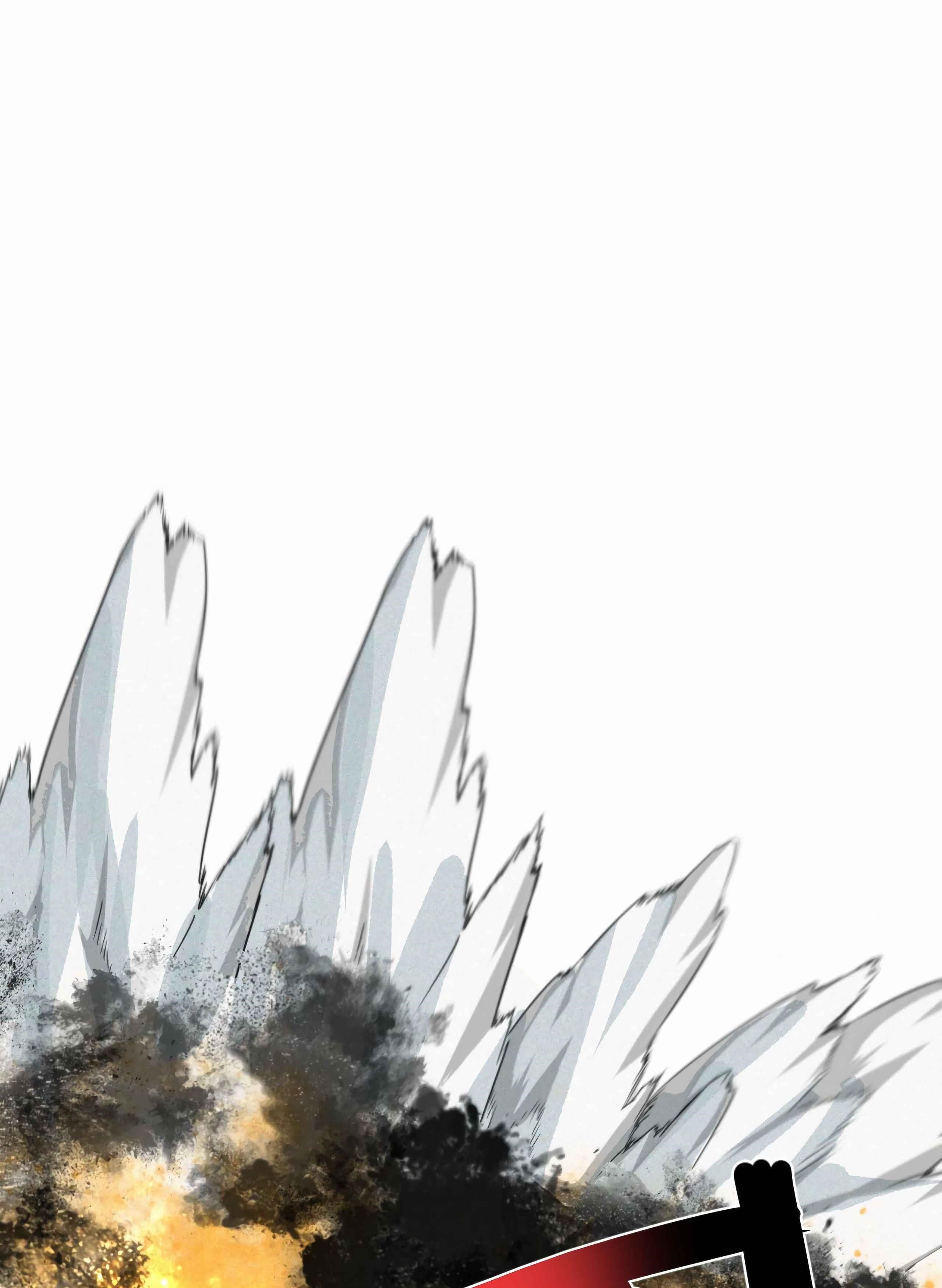 I Was Beaten Up By the BOSS Chapter 19 - Page 66