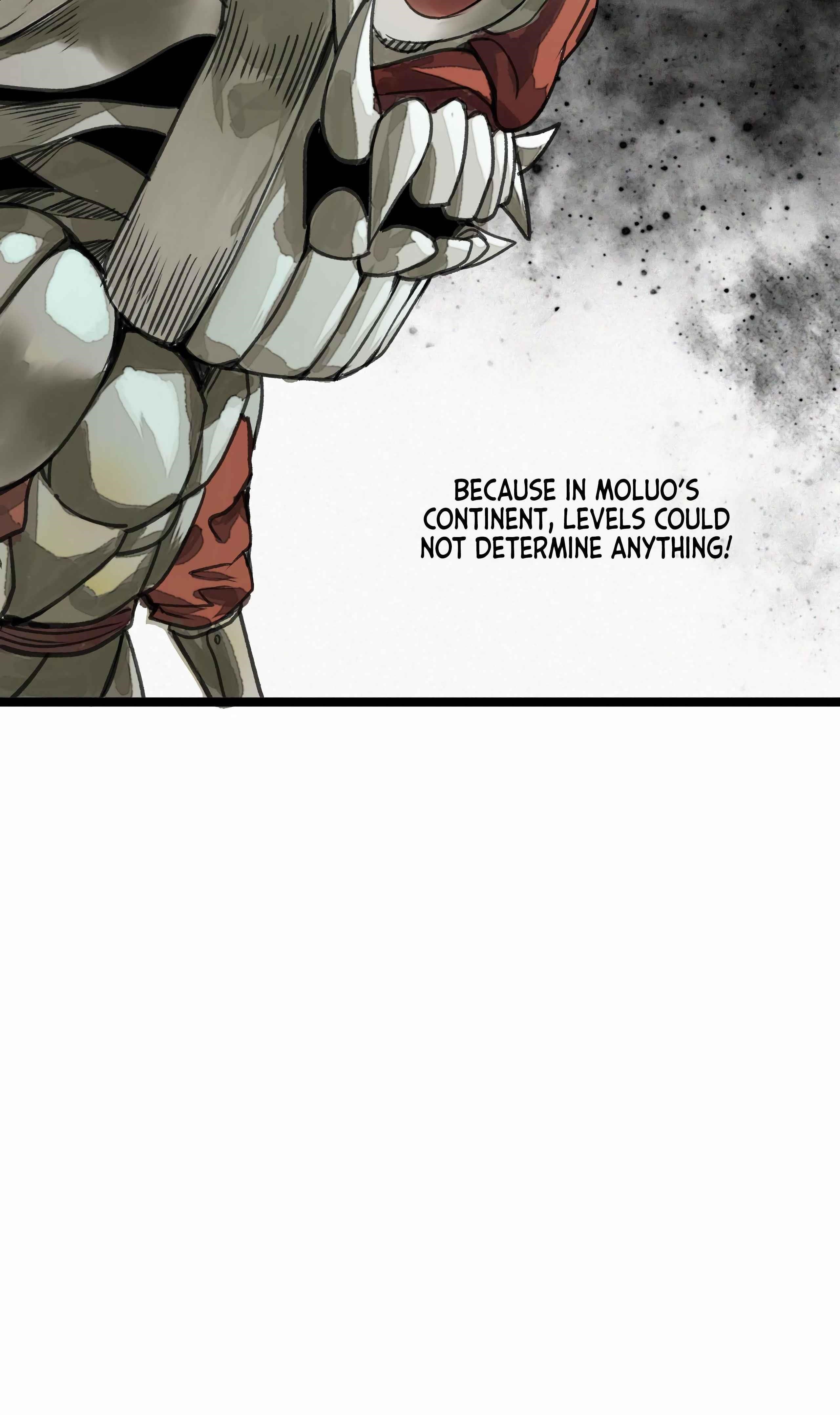 I Was Beaten Up By the BOSS Chapter 19 - Page 7