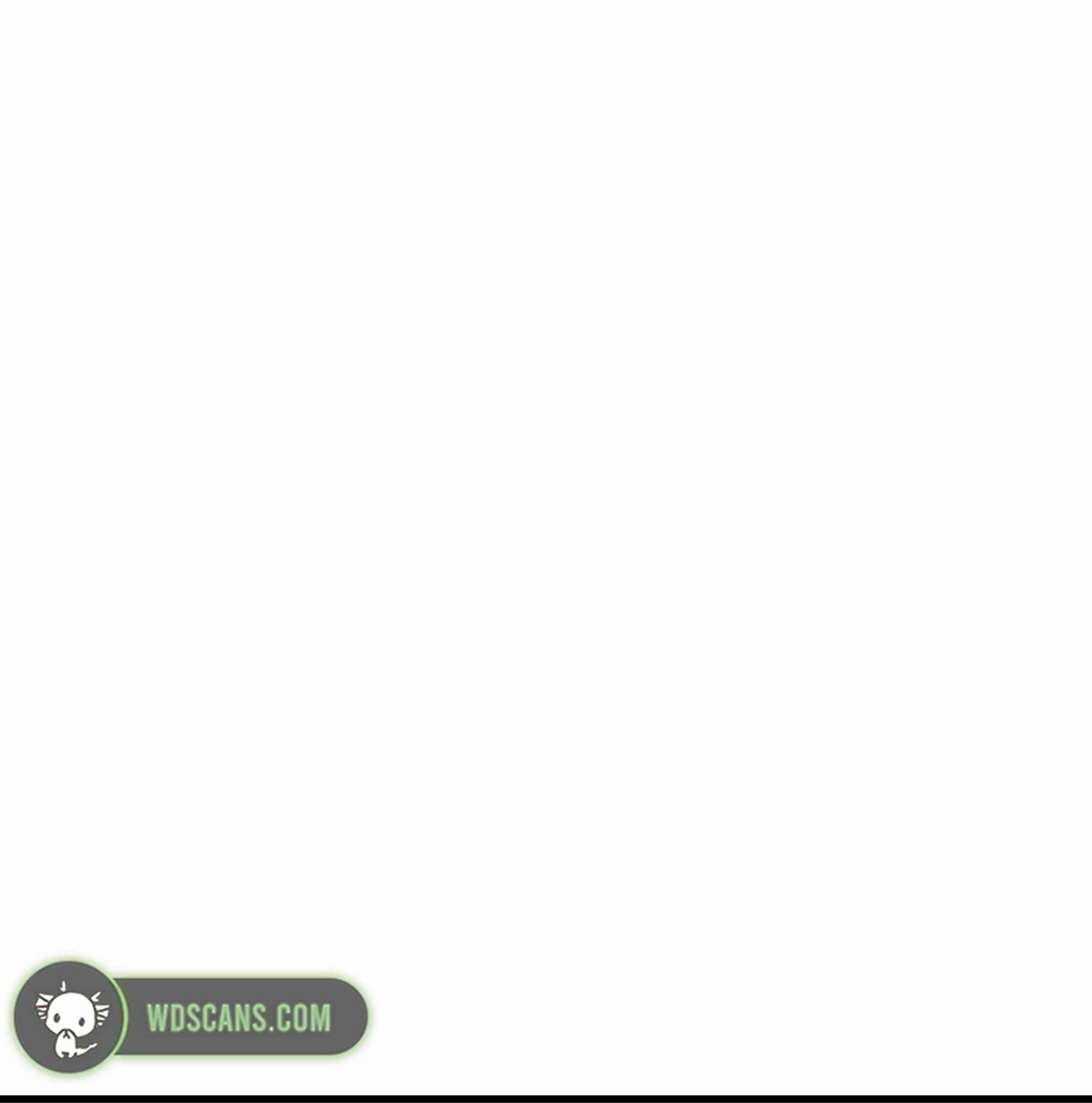 I Was Beaten Up By the BOSS Chapter 19 - Page 70