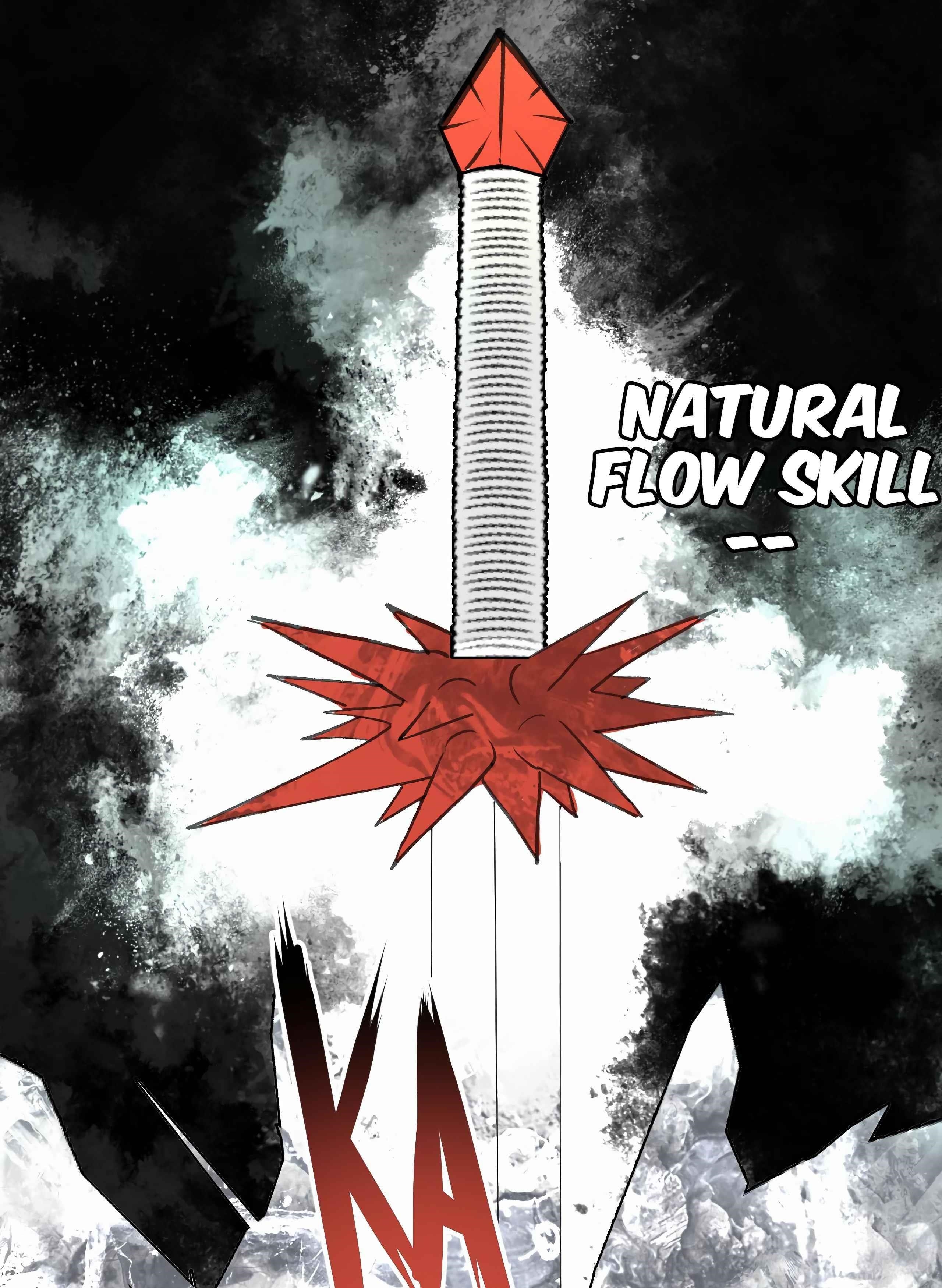 I Was Beaten Up By the BOSS Chapter 19 - Page 75