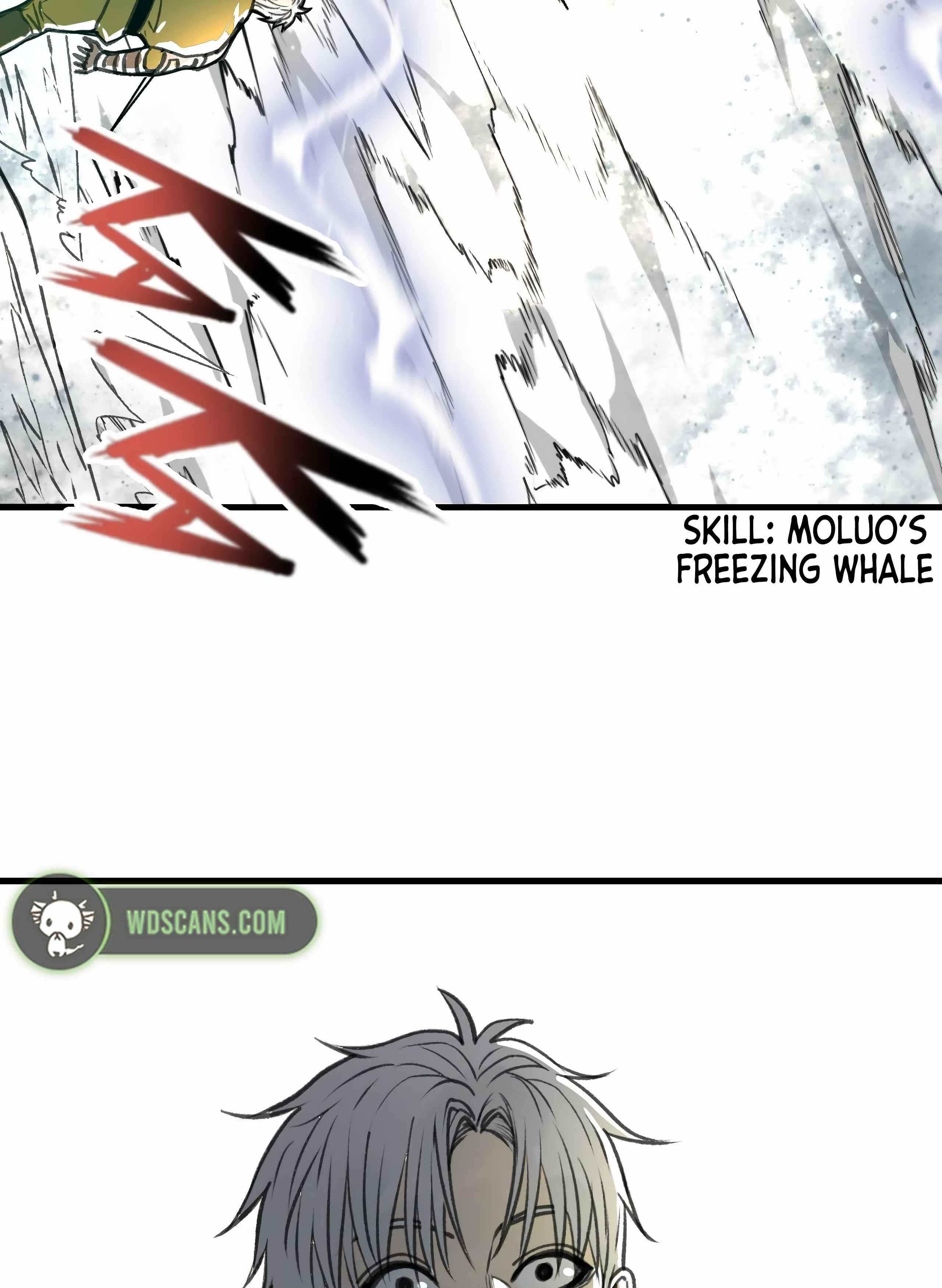 I Was Beaten Up By the BOSS Chapter 19 - Page 79