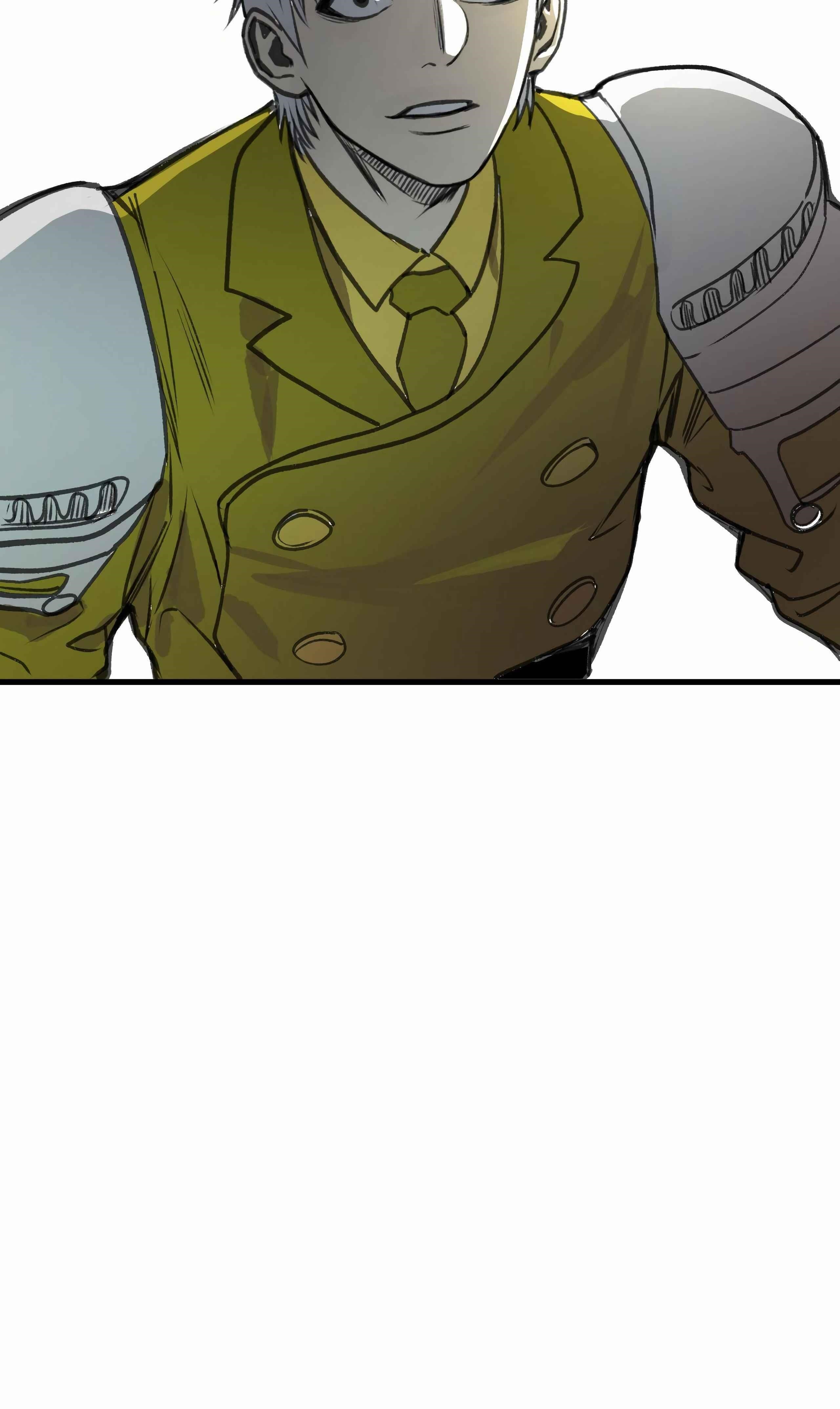 I Was Beaten Up By the BOSS Chapter 19 - Page 80