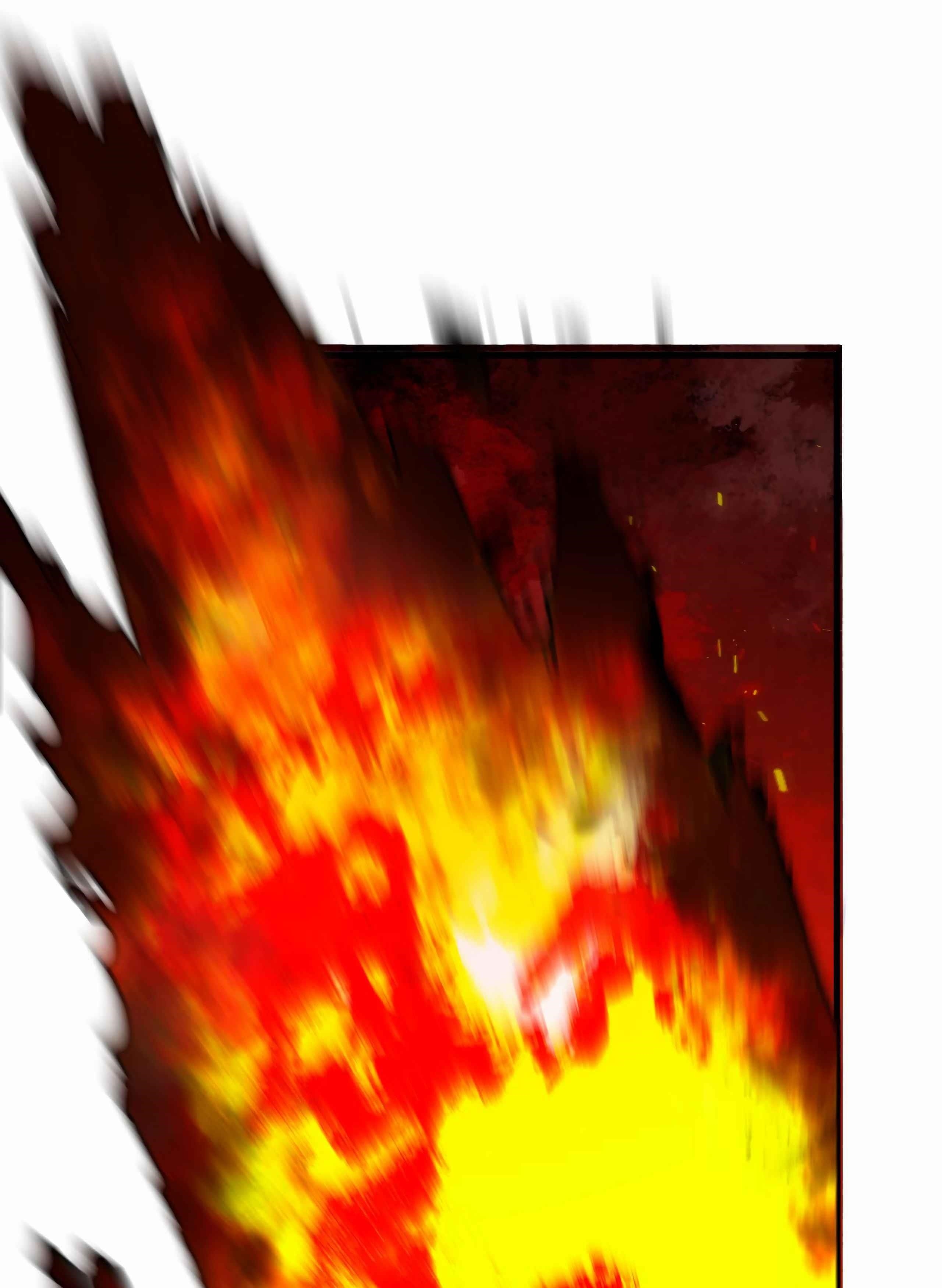 I Was Beaten Up By the BOSS Chapter 19 - Page 81