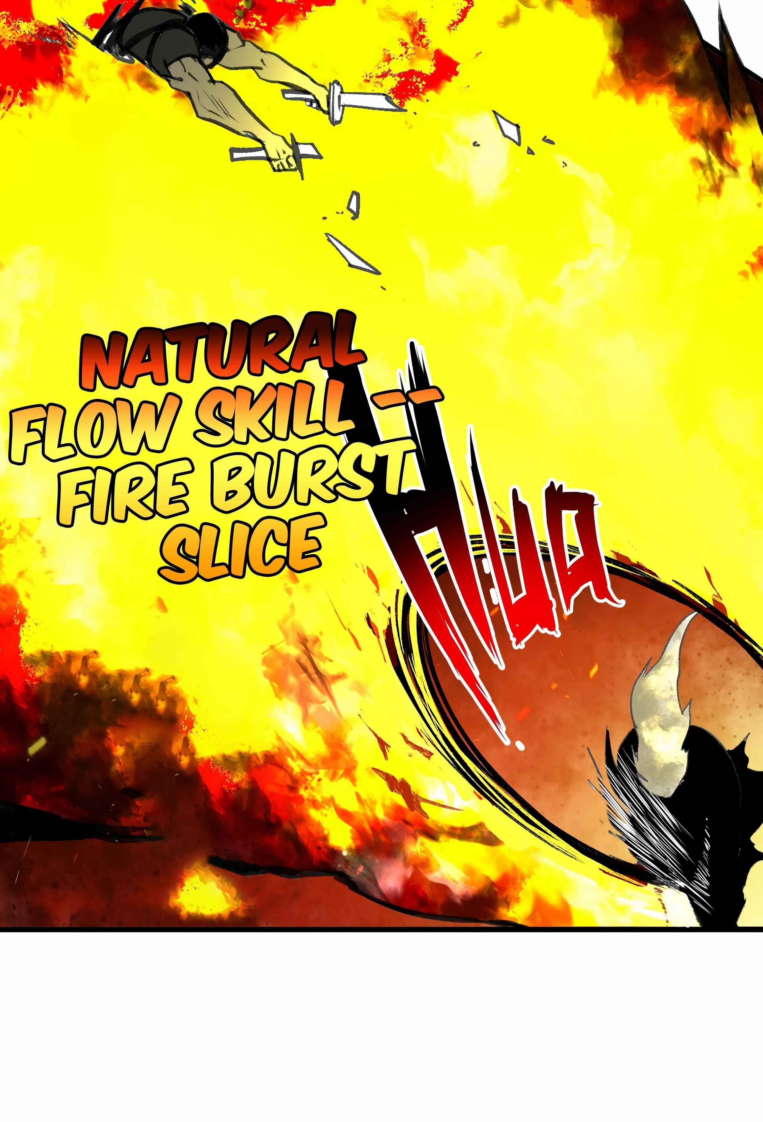 I Was Beaten Up By the BOSS Chapter 19 - Page 93