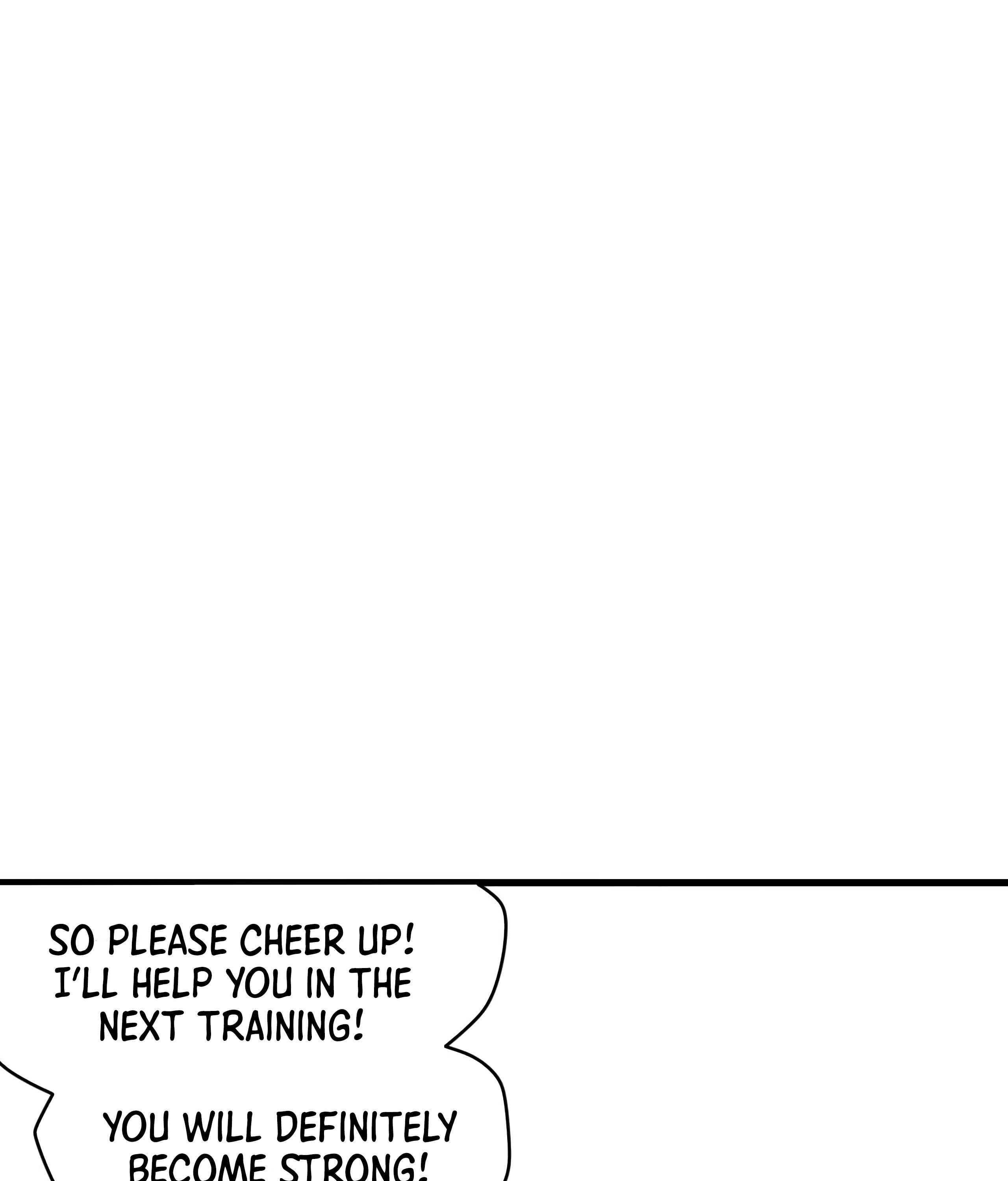 I Was Beaten Up By the BOSS Chapter 2 - Page 100