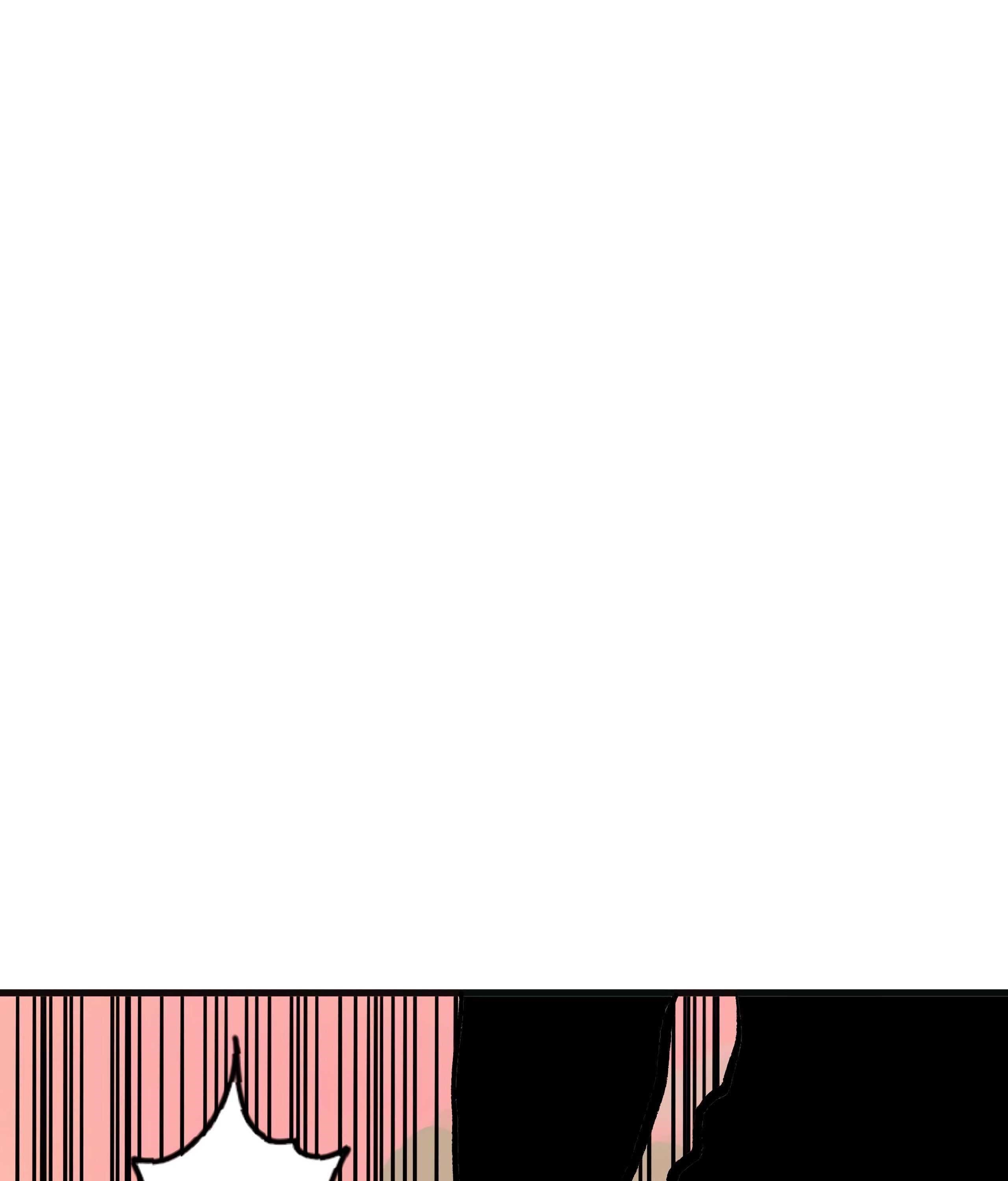 I Was Beaten Up By the BOSS Chapter 2 - Page 13