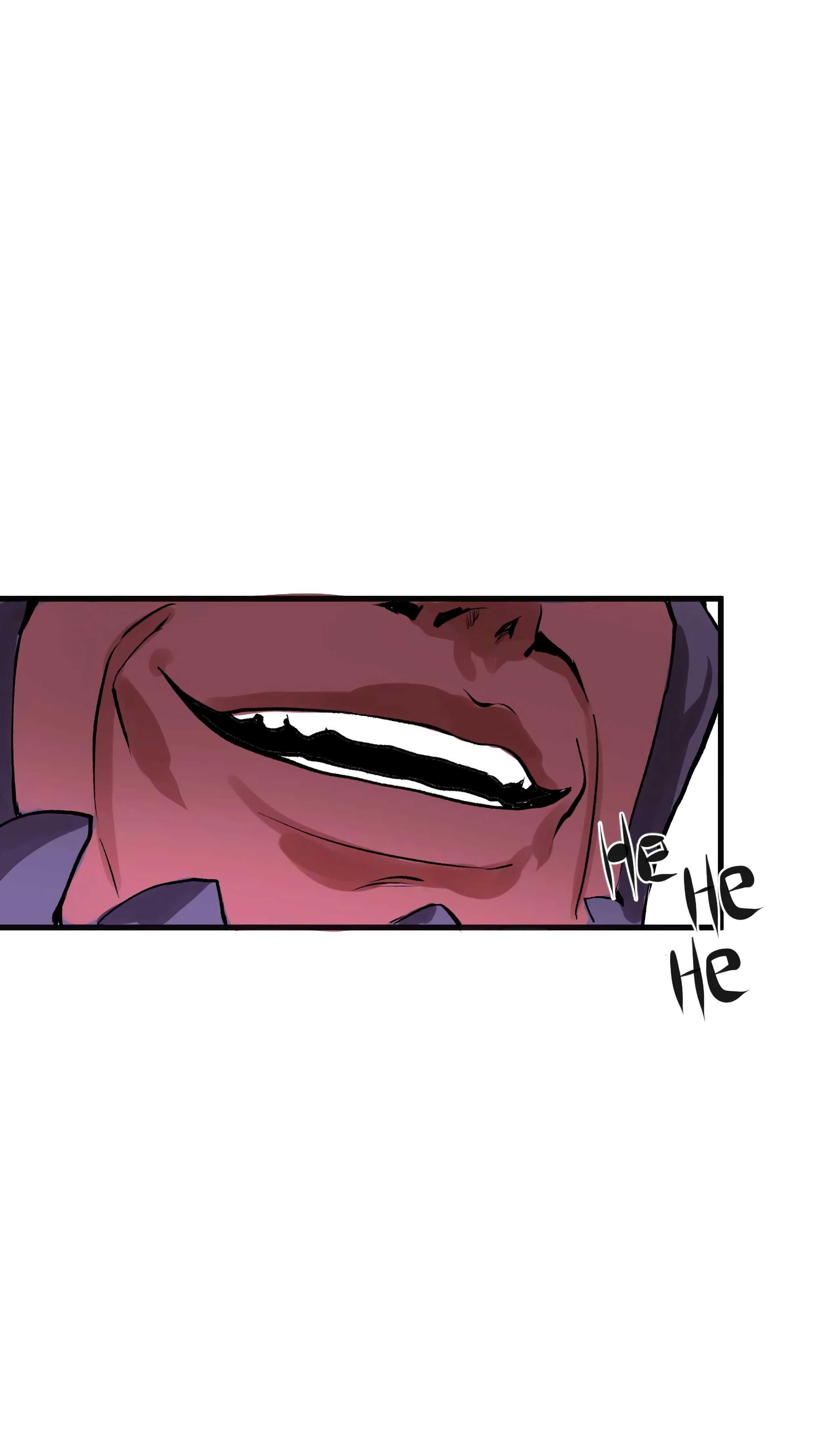 I Was Beaten Up By the BOSS Chapter 2 - Page 35