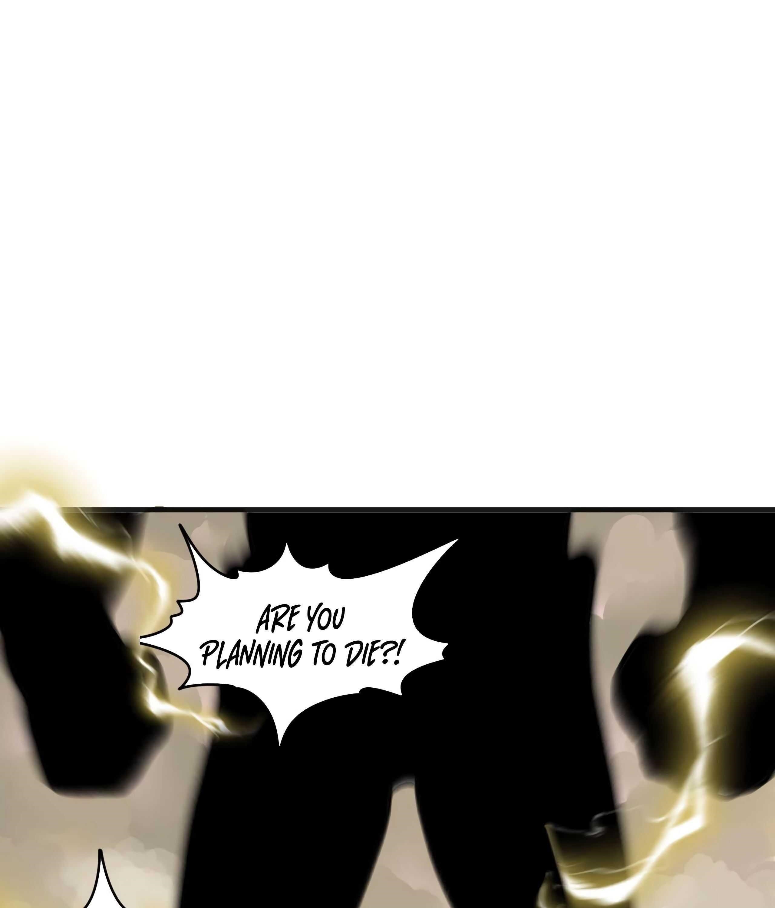 I Was Beaten Up By the BOSS Chapter 2 - Page 37