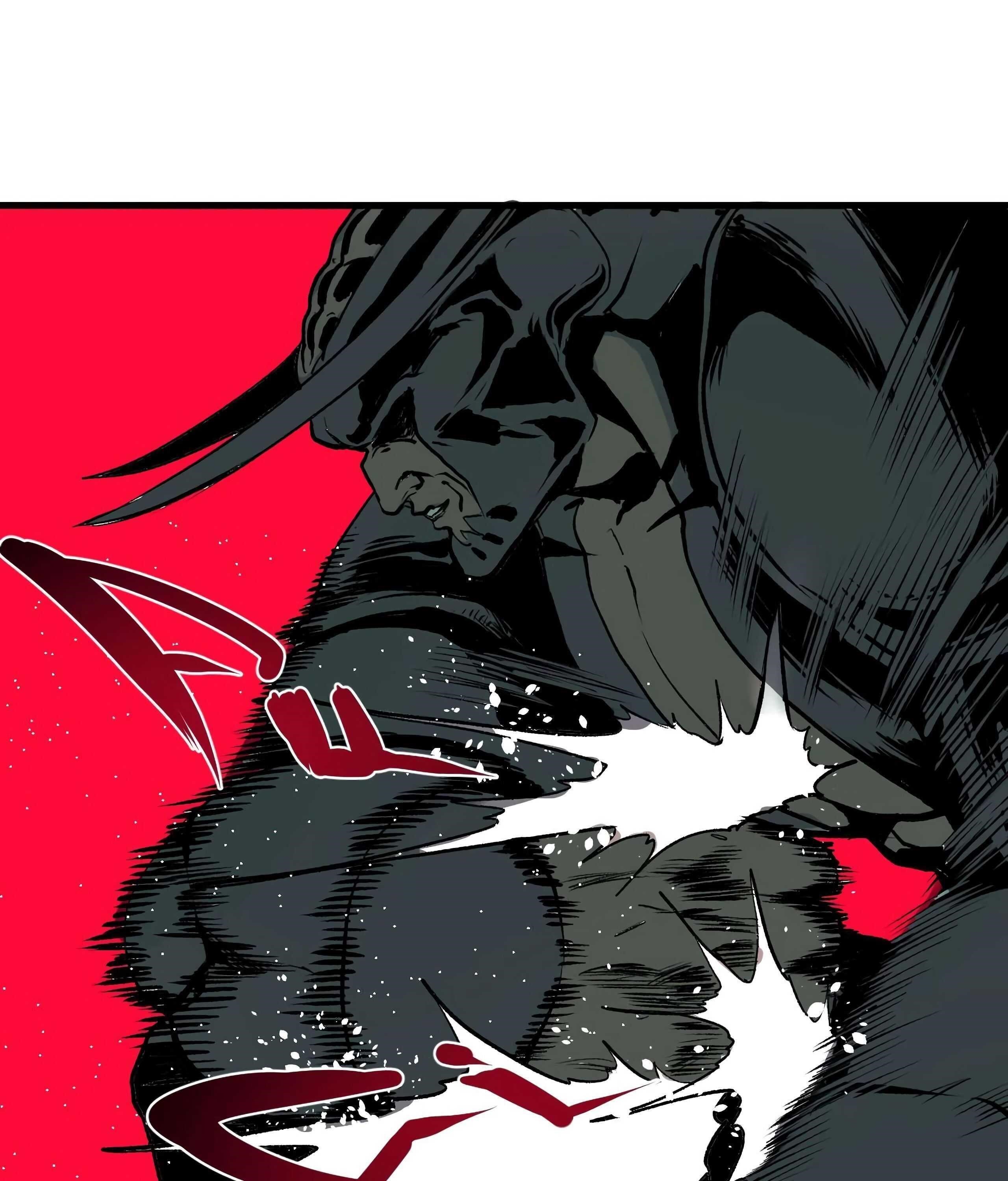 I Was Beaten Up By the BOSS Chapter 2 - Page 47