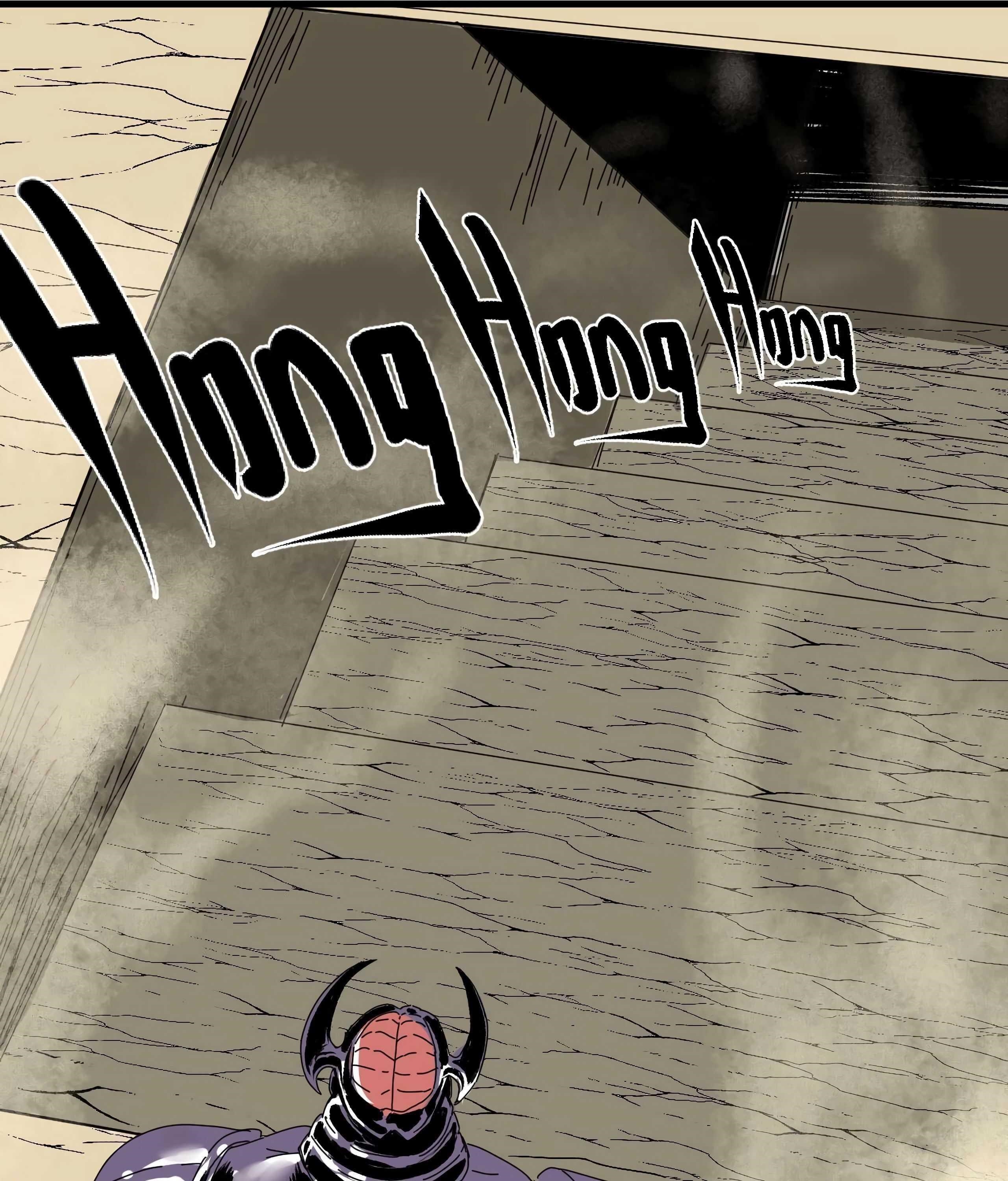 I Was Beaten Up By the BOSS Chapter 2 - Page 50