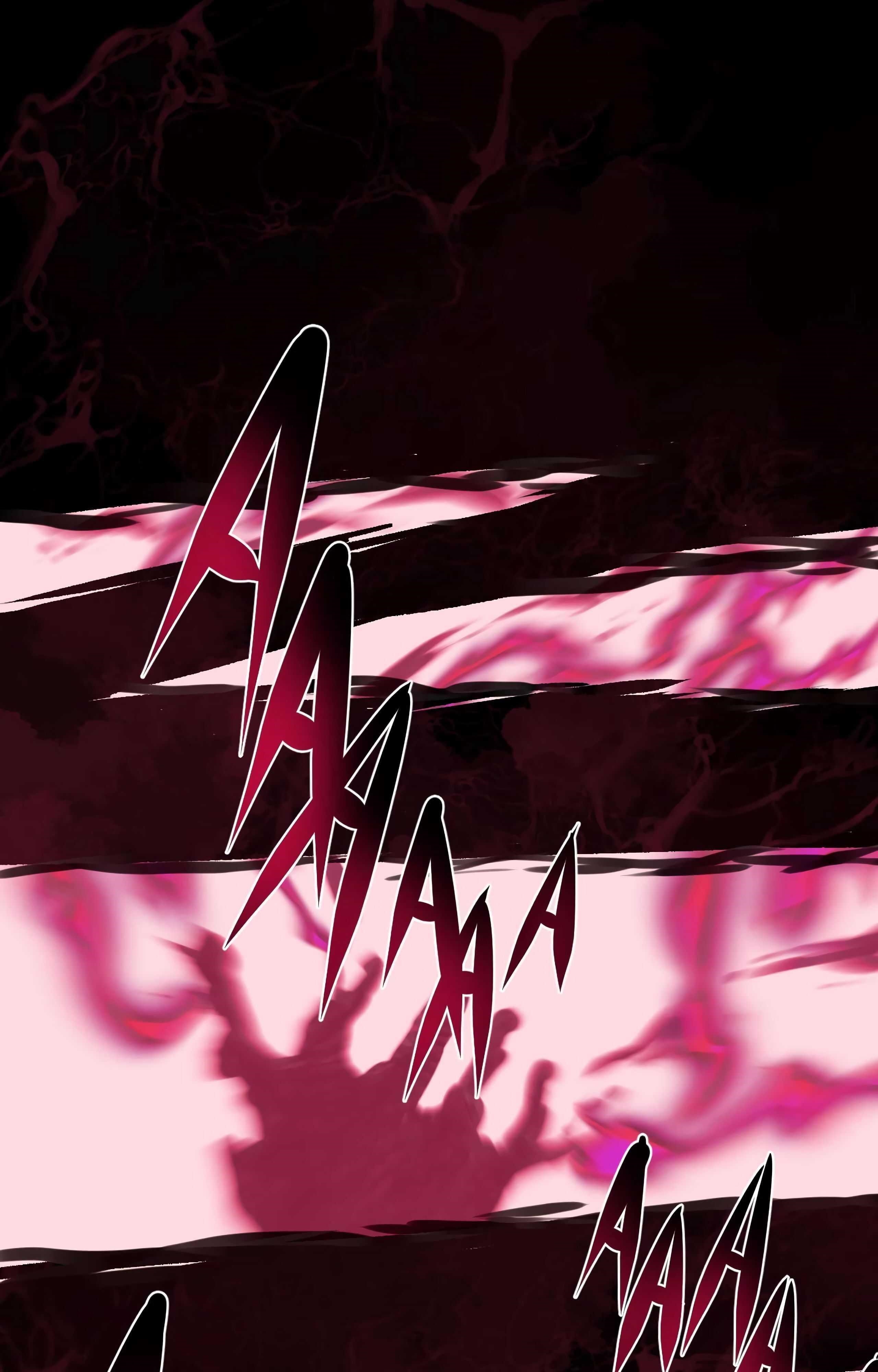 I Was Beaten Up By the BOSS Chapter 2 - Page 59