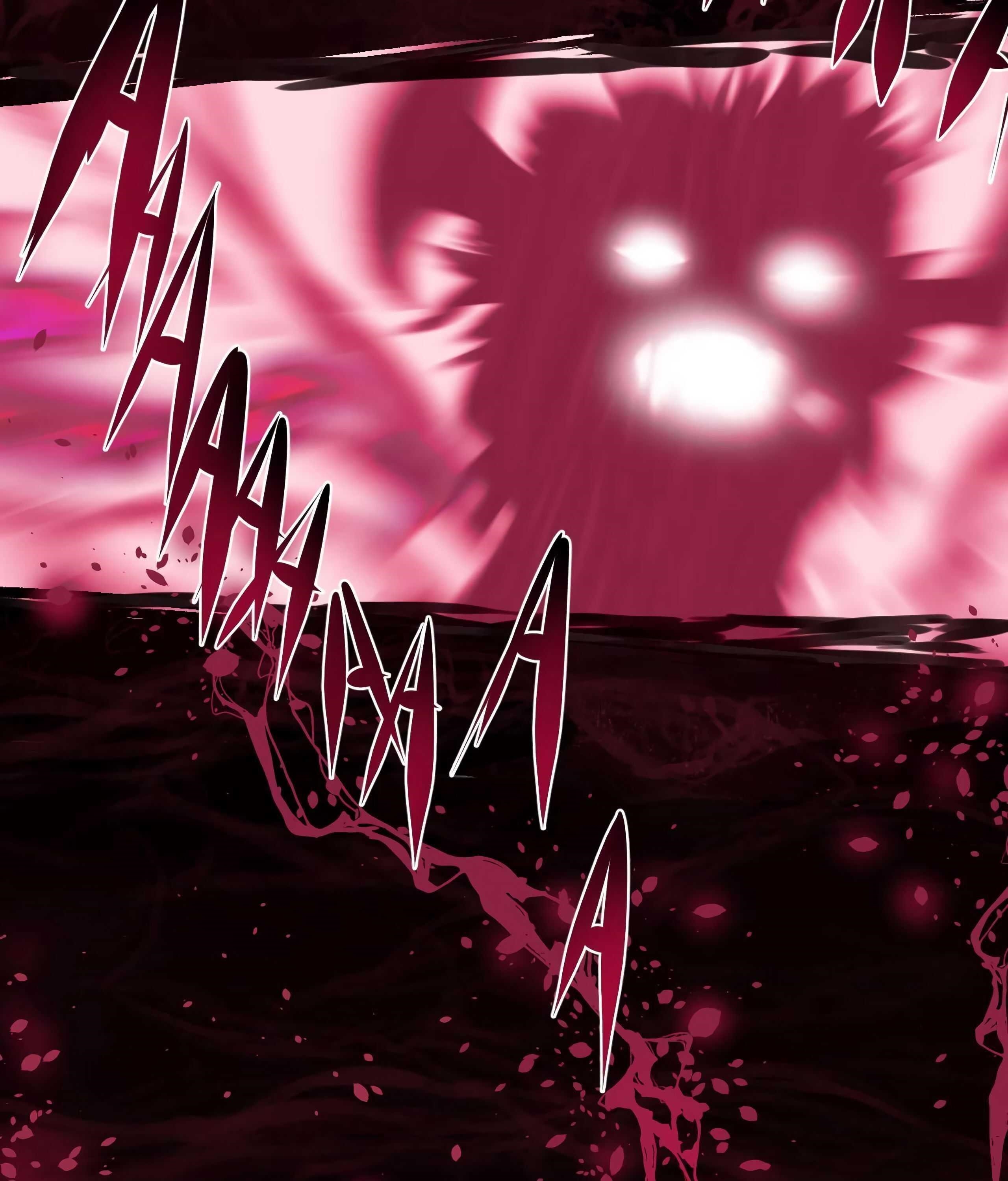 I Was Beaten Up By the BOSS Chapter 2 - Page 60