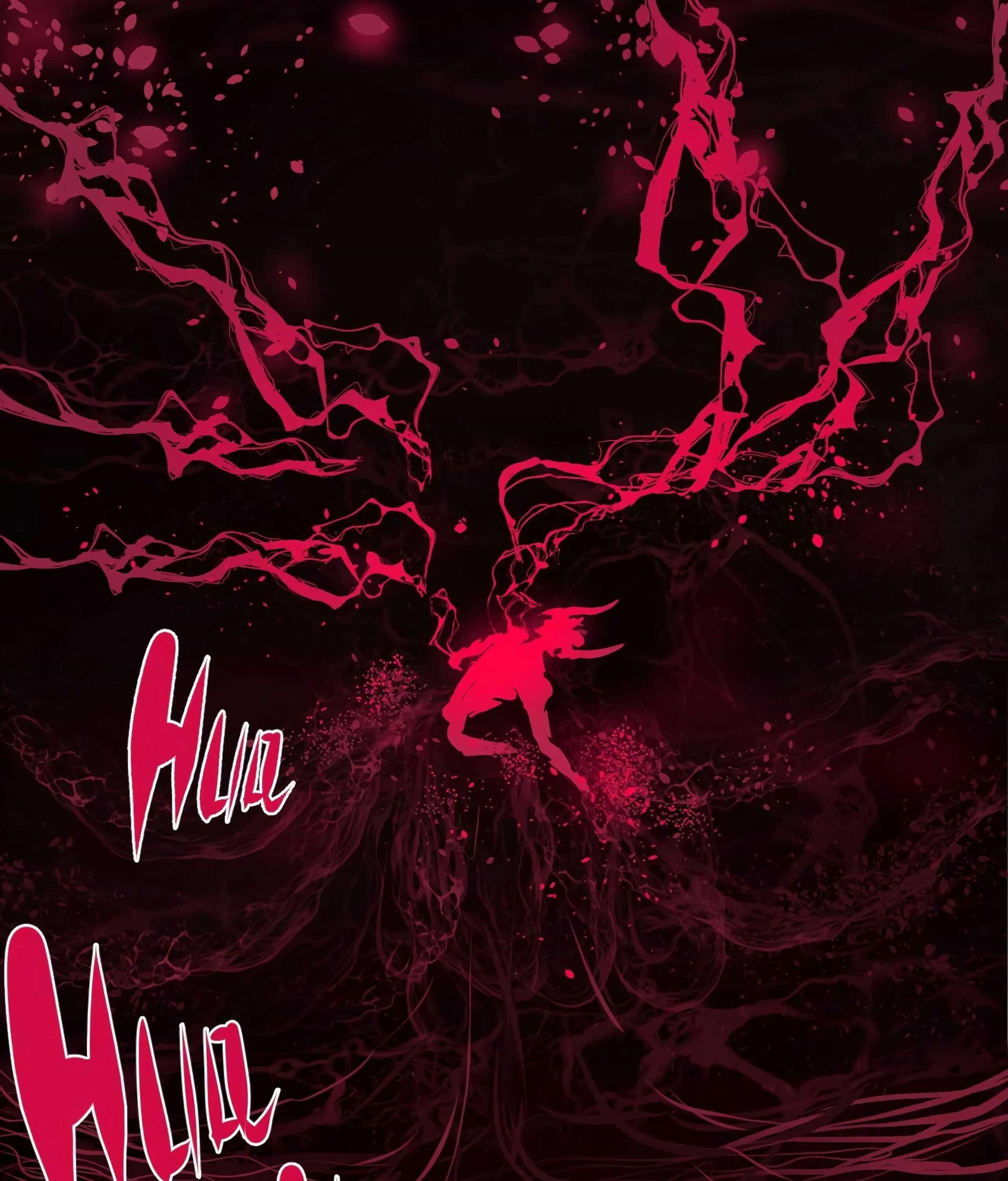 I Was Beaten Up By the BOSS Chapter 2 - Page 61