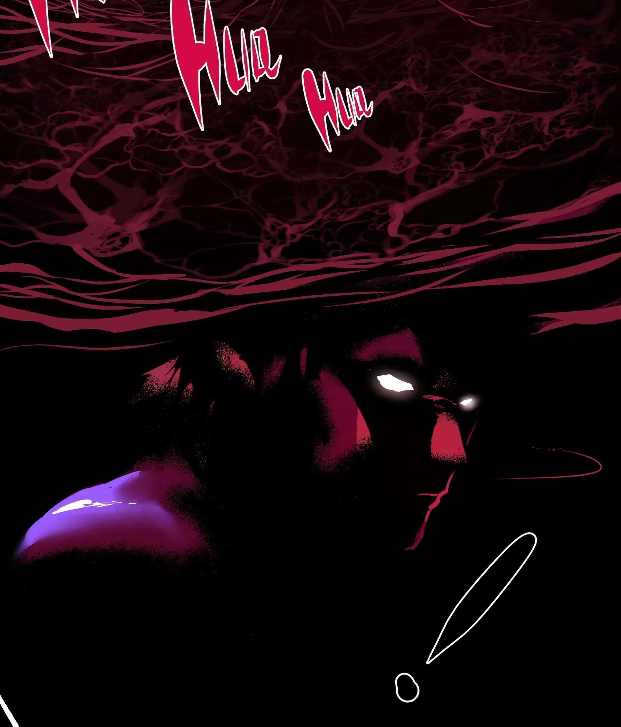 I Was Beaten Up By the BOSS Chapter 2 - Page 62