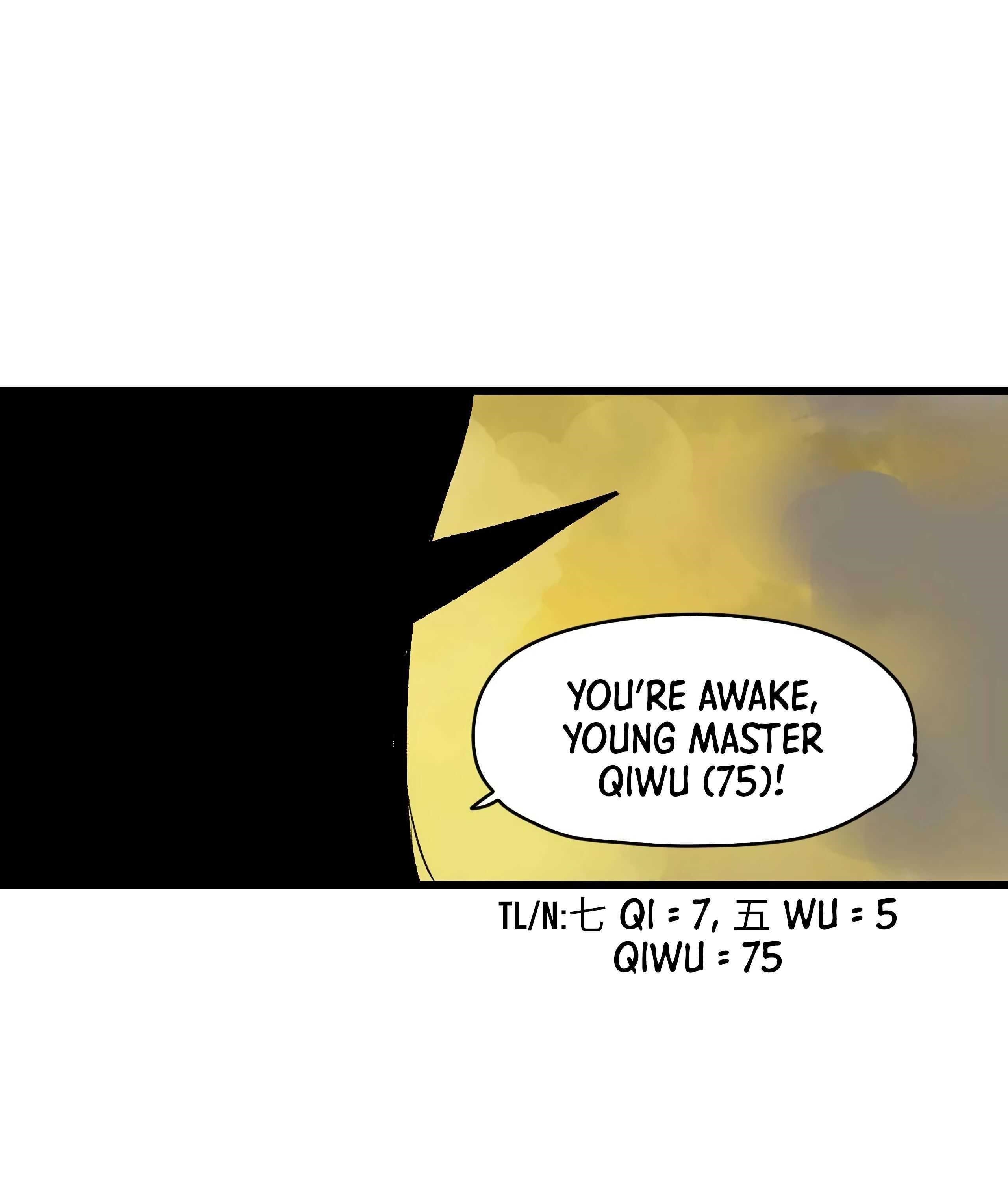 I Was Beaten Up By the BOSS Chapter 2 - Page 66