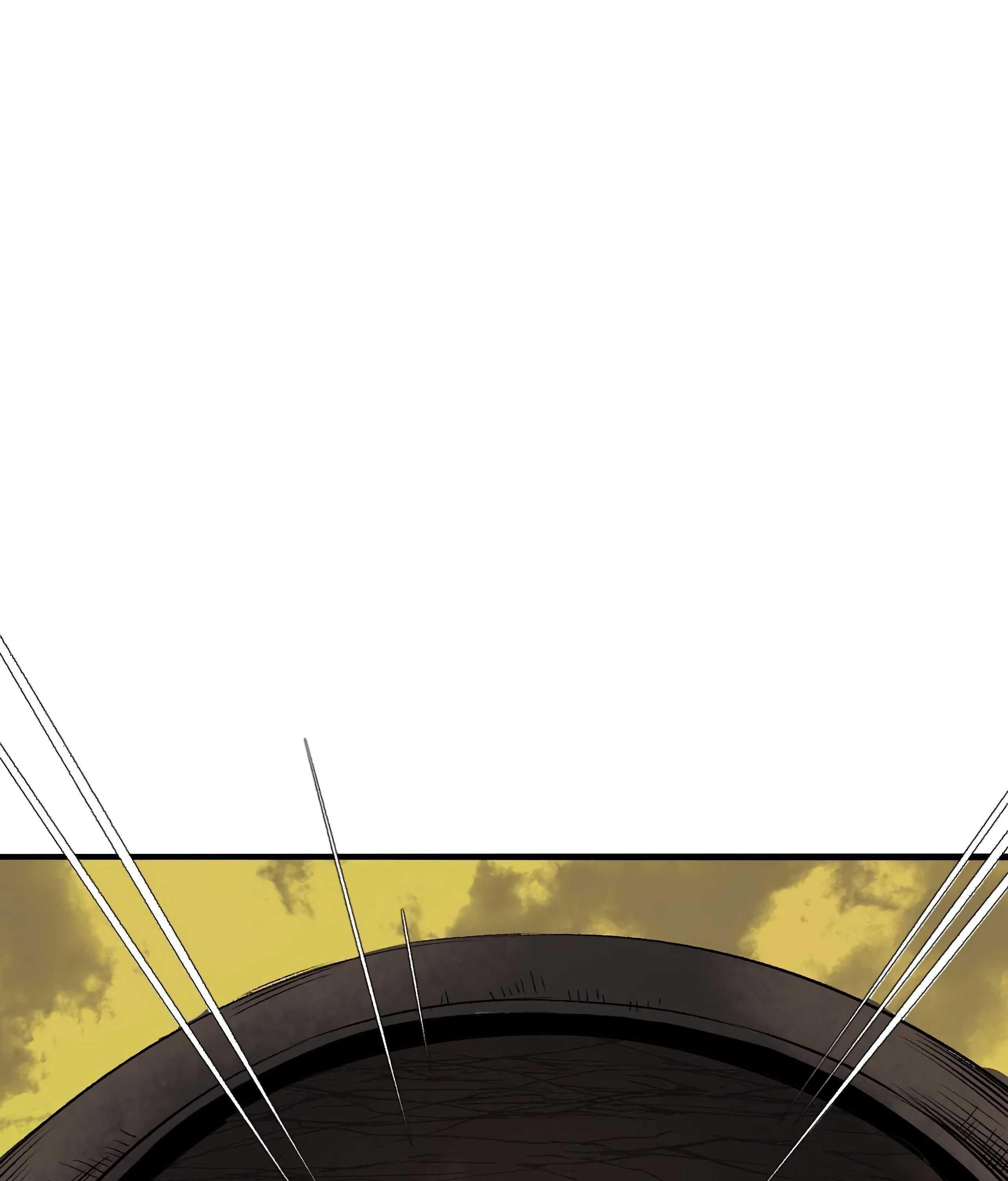 I Was Beaten Up By the BOSS Chapter 2 - Page 82