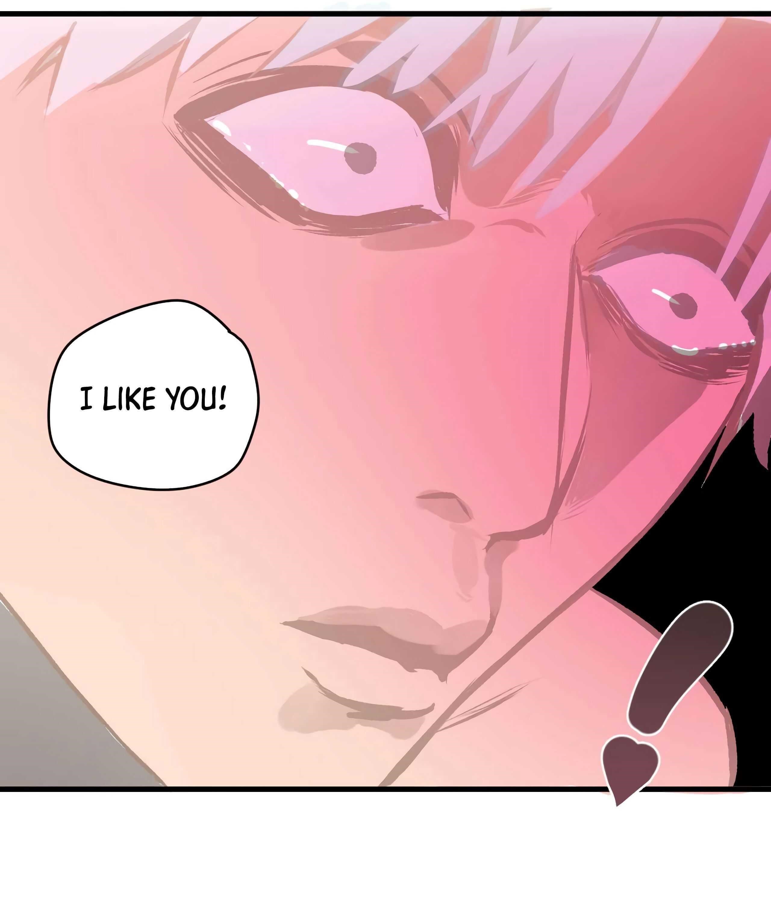 I Was Beaten Up By the BOSS Chapter 2 - Page 99